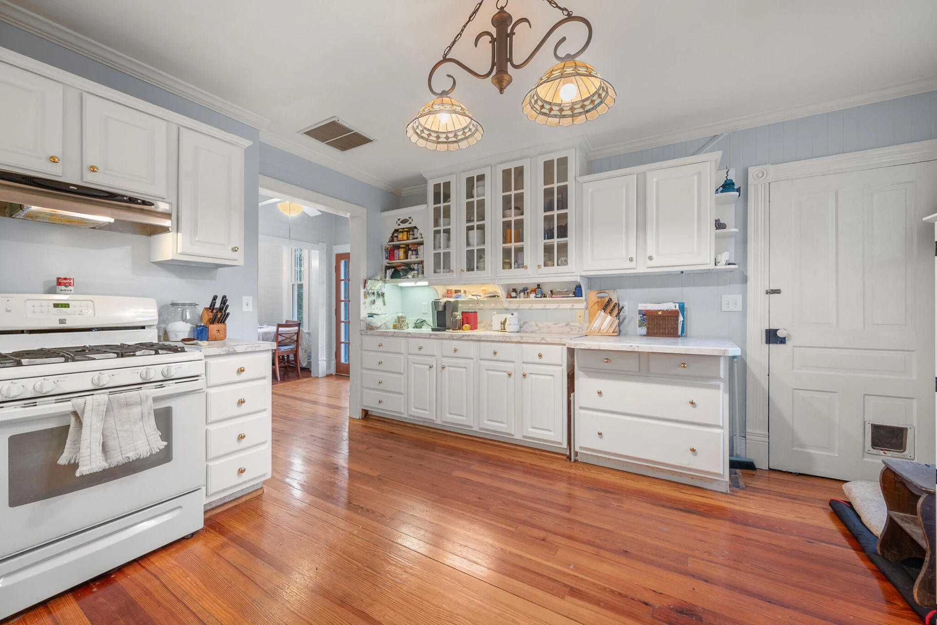 805 Longwood AVE - Photo 28