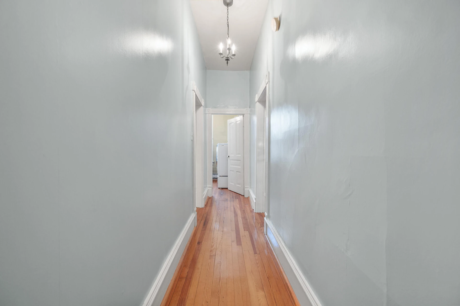 805 Longwood AVE - Photo 29