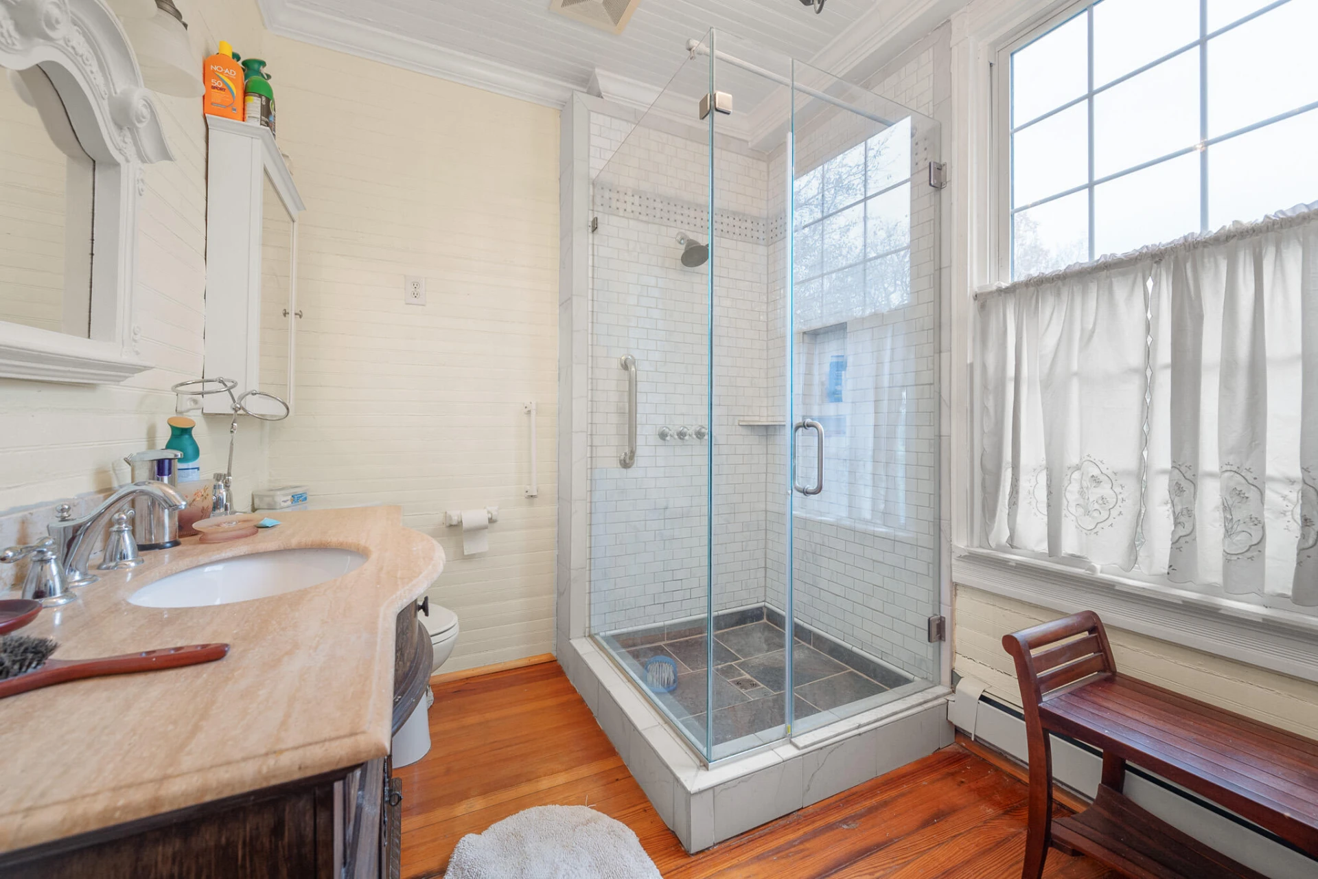 805 Longwood AVE - Photo 30