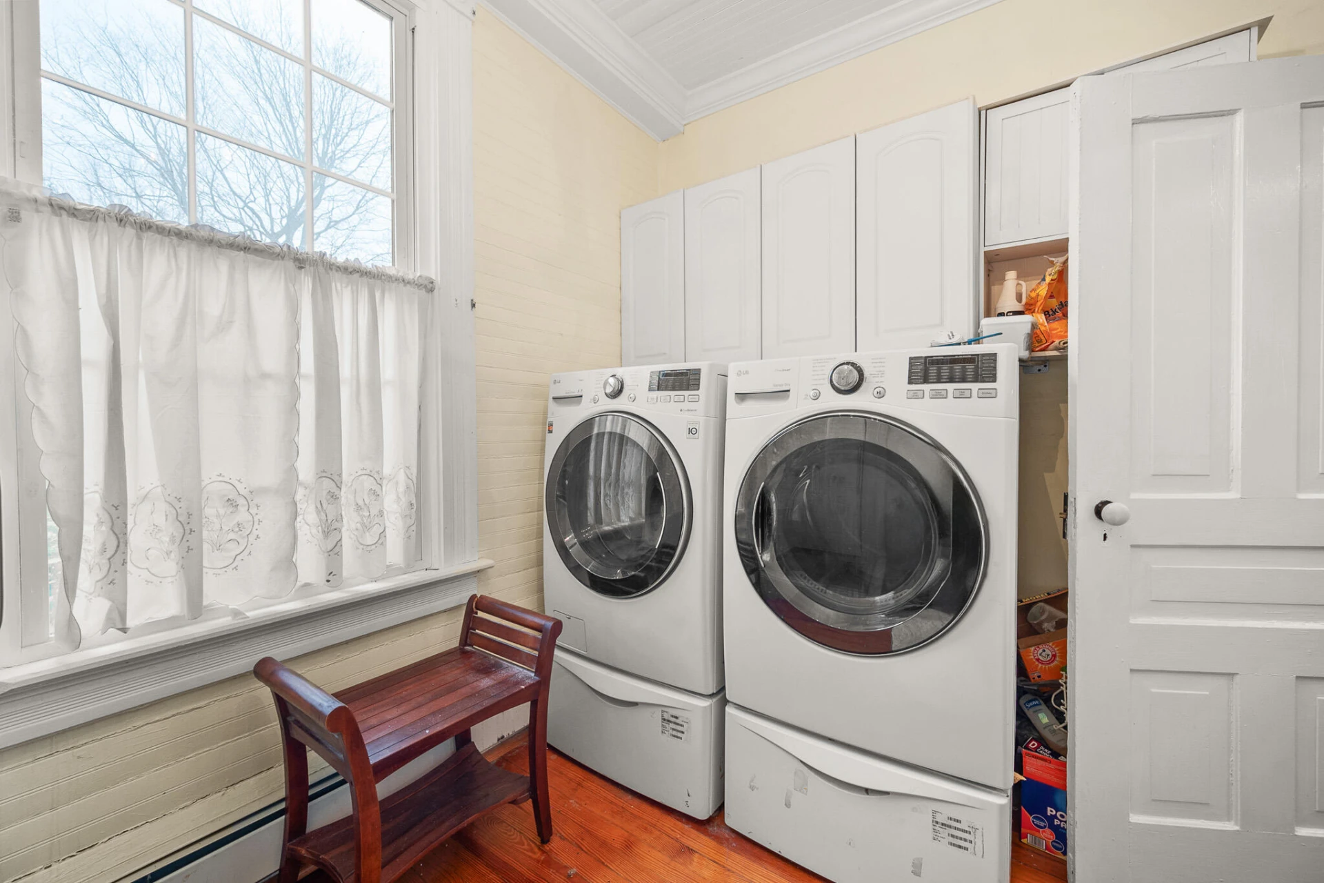 805 Longwood AVE - Photo 31
