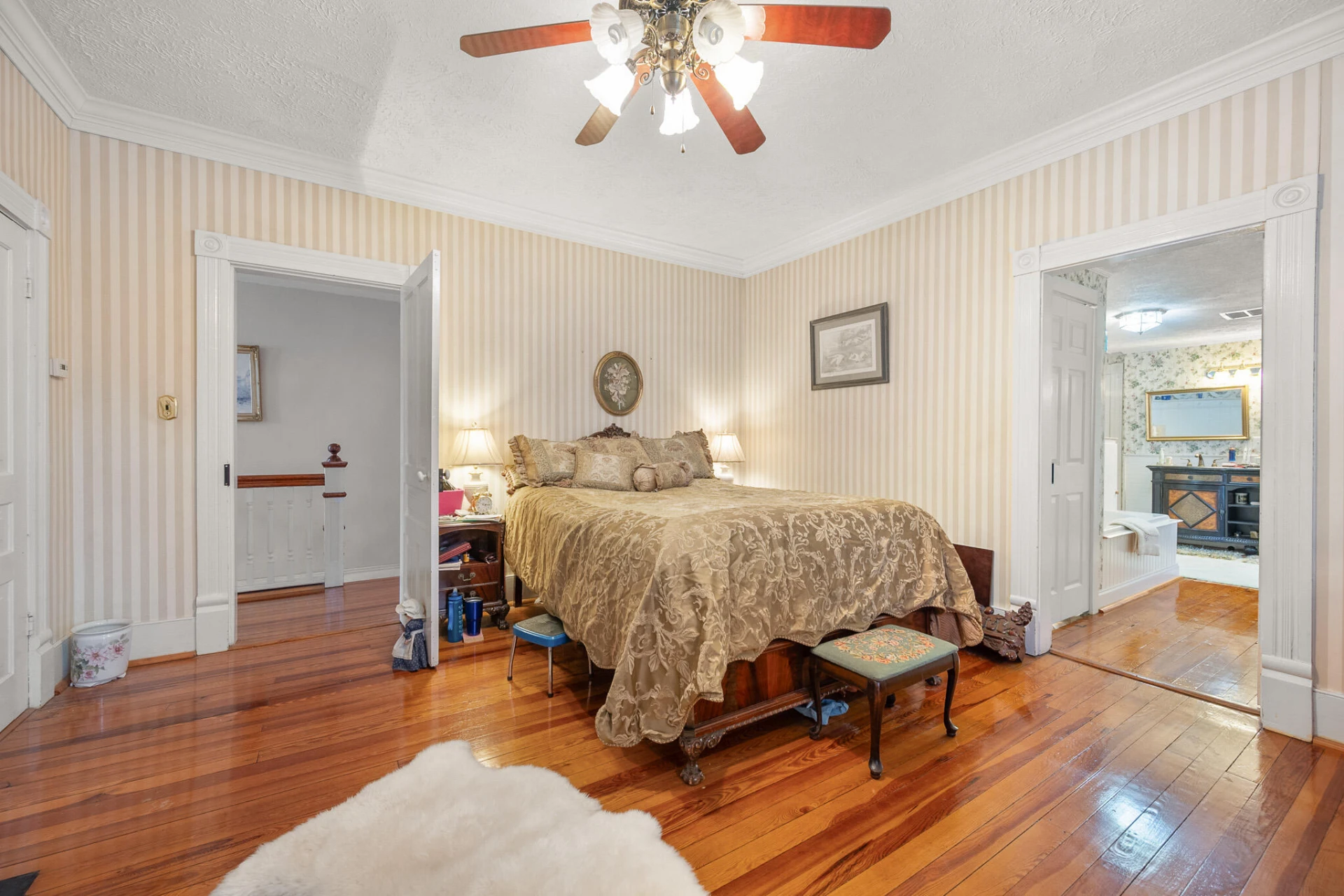 805 Longwood AVE - Photo 33