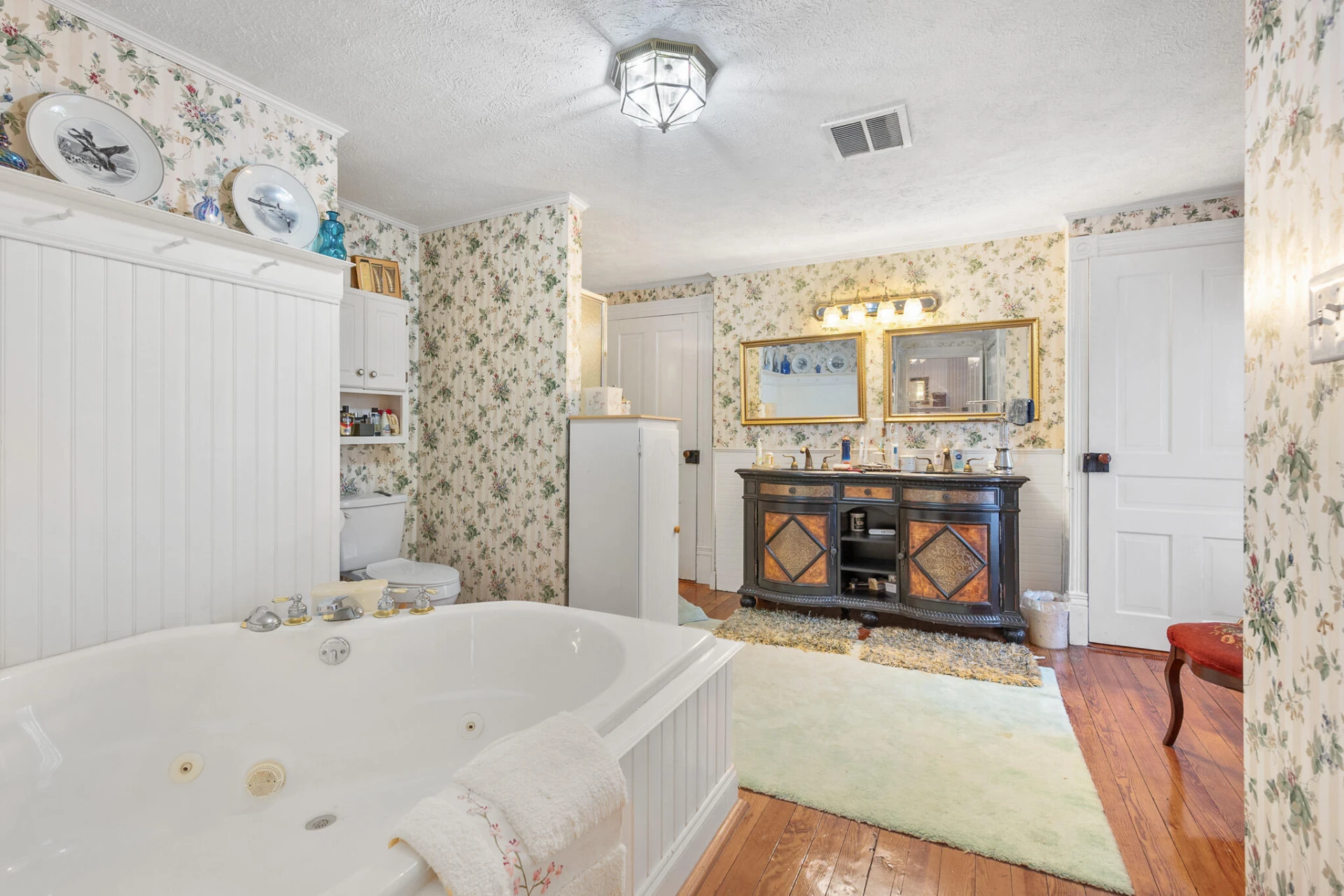 805 Longwood AVE - Photo 34