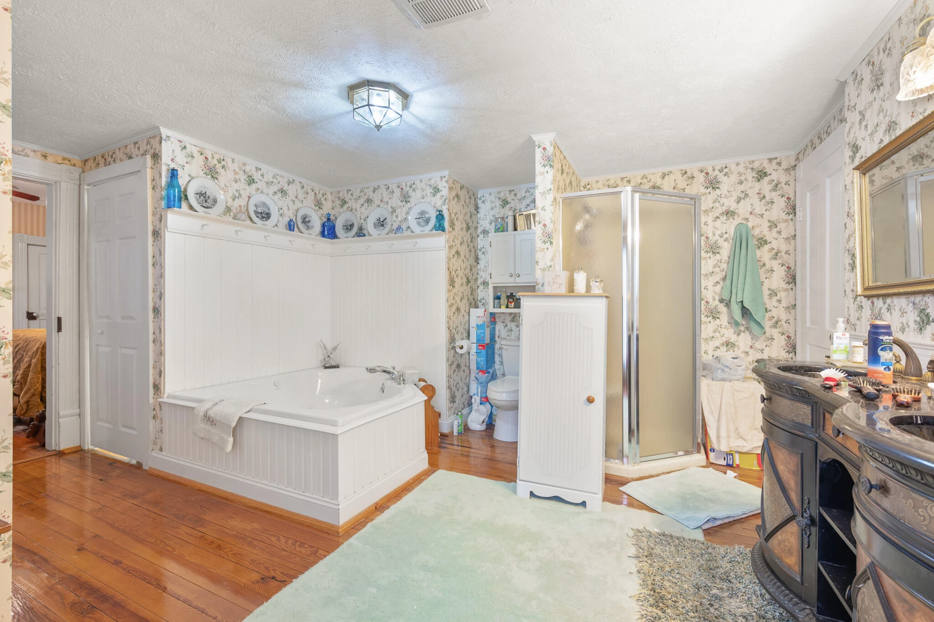 805 Longwood AVE - Photo 35