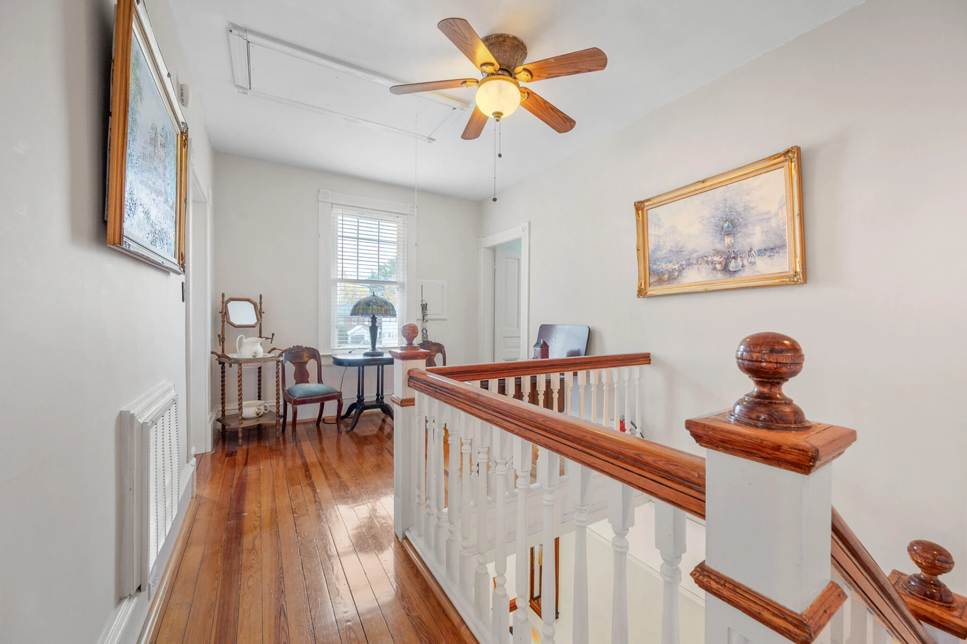 805 Longwood AVE - Photo 36