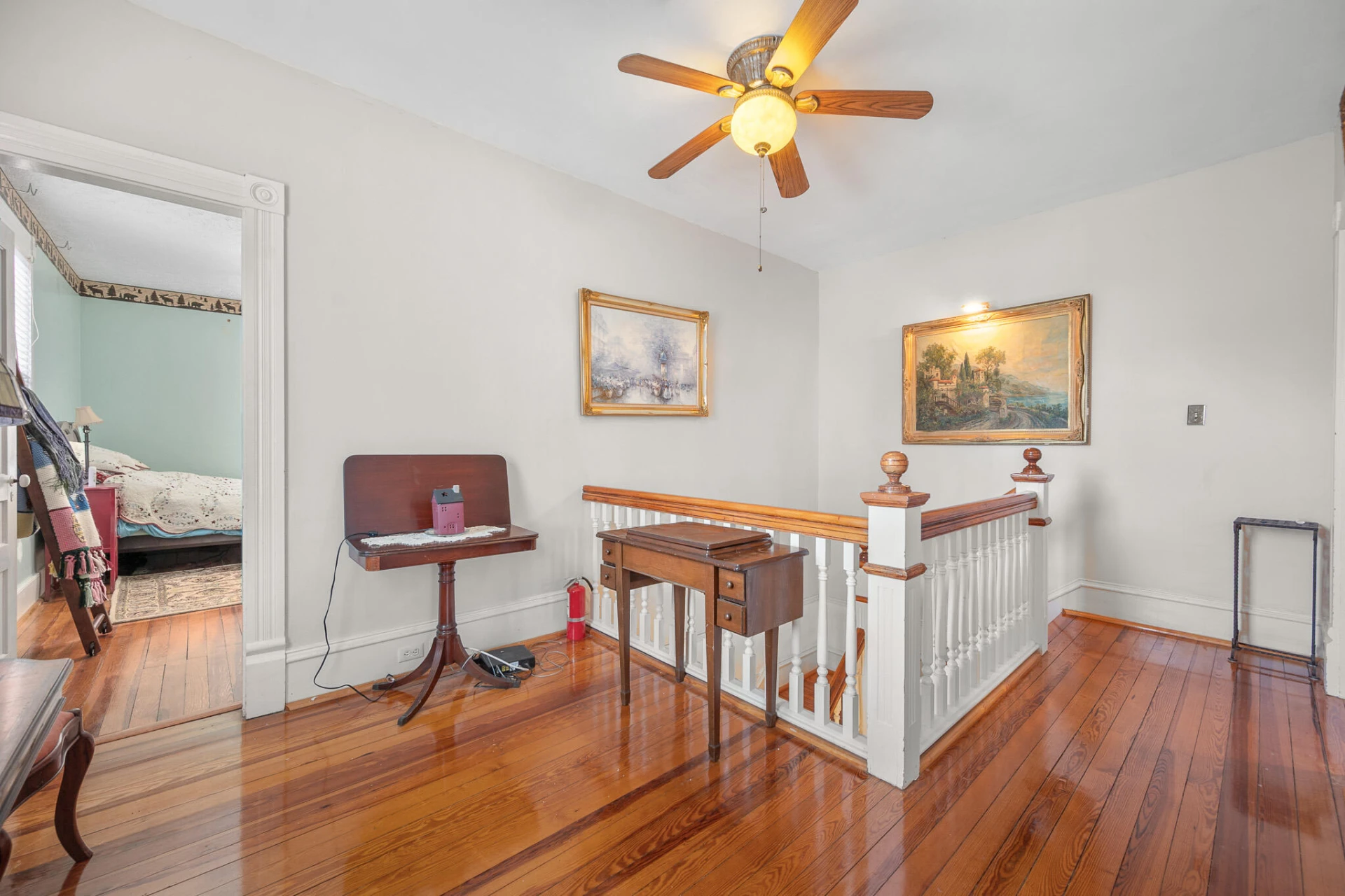 805 Longwood AVE - Photo 37