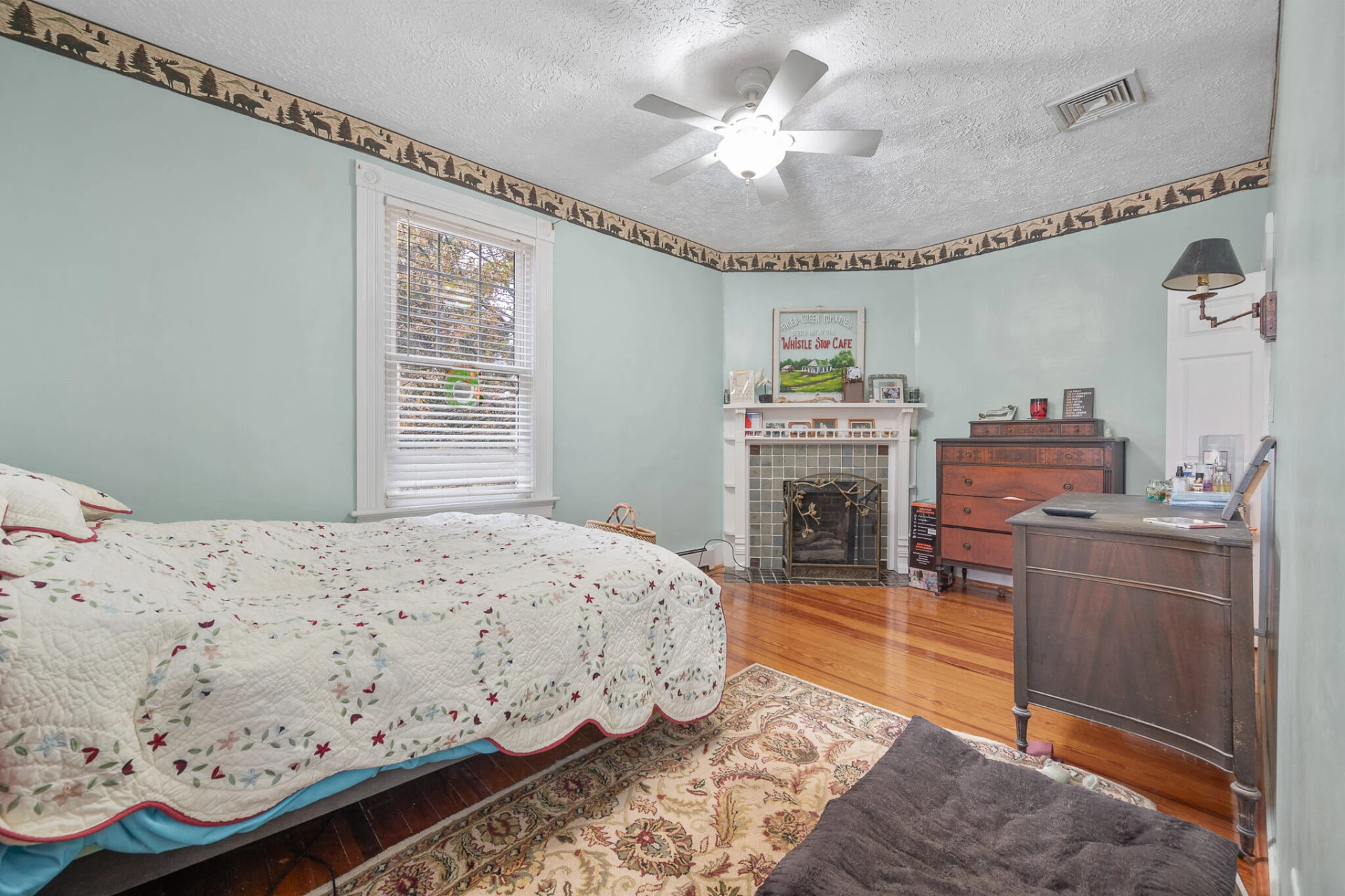 805 Longwood AVE - Photo 38