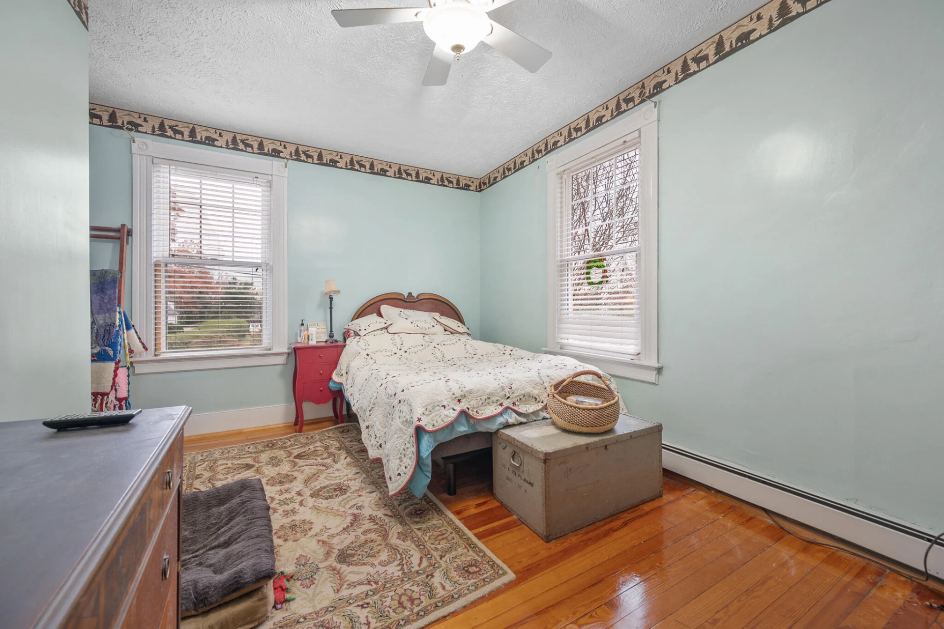 805 Longwood AVE - Photo 39