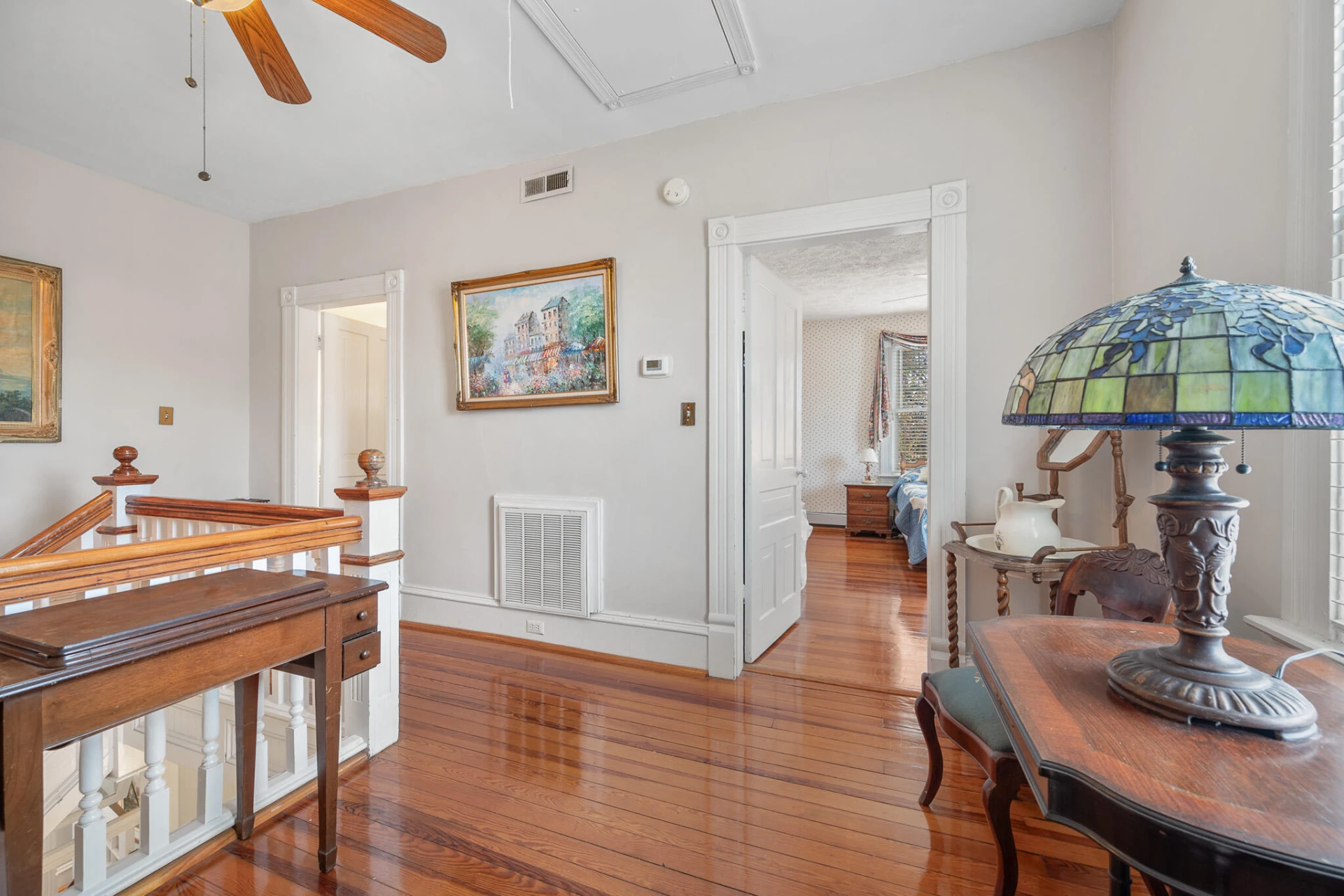 805 Longwood AVE - Photo 40
