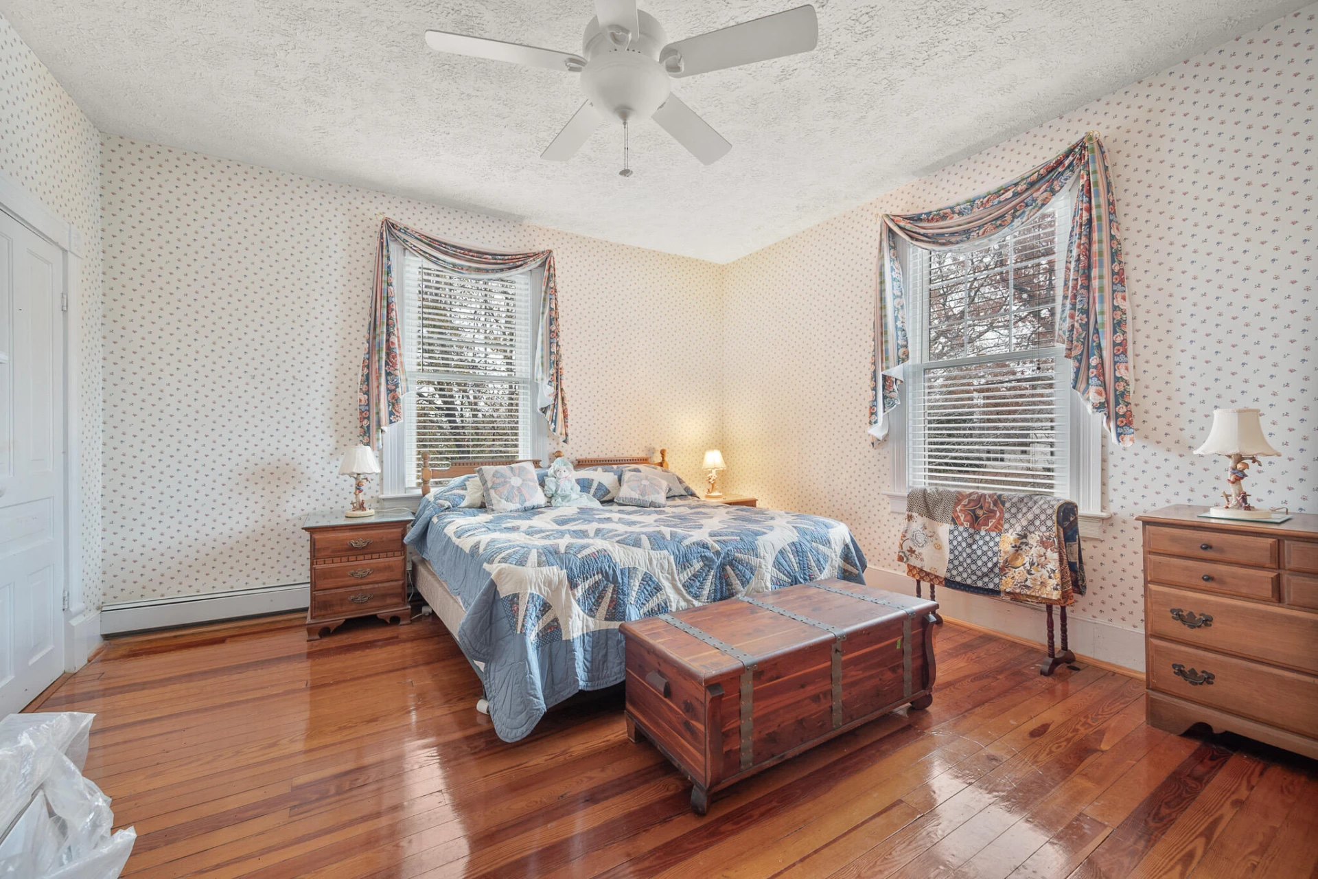 805 Longwood AVE - Photo 41