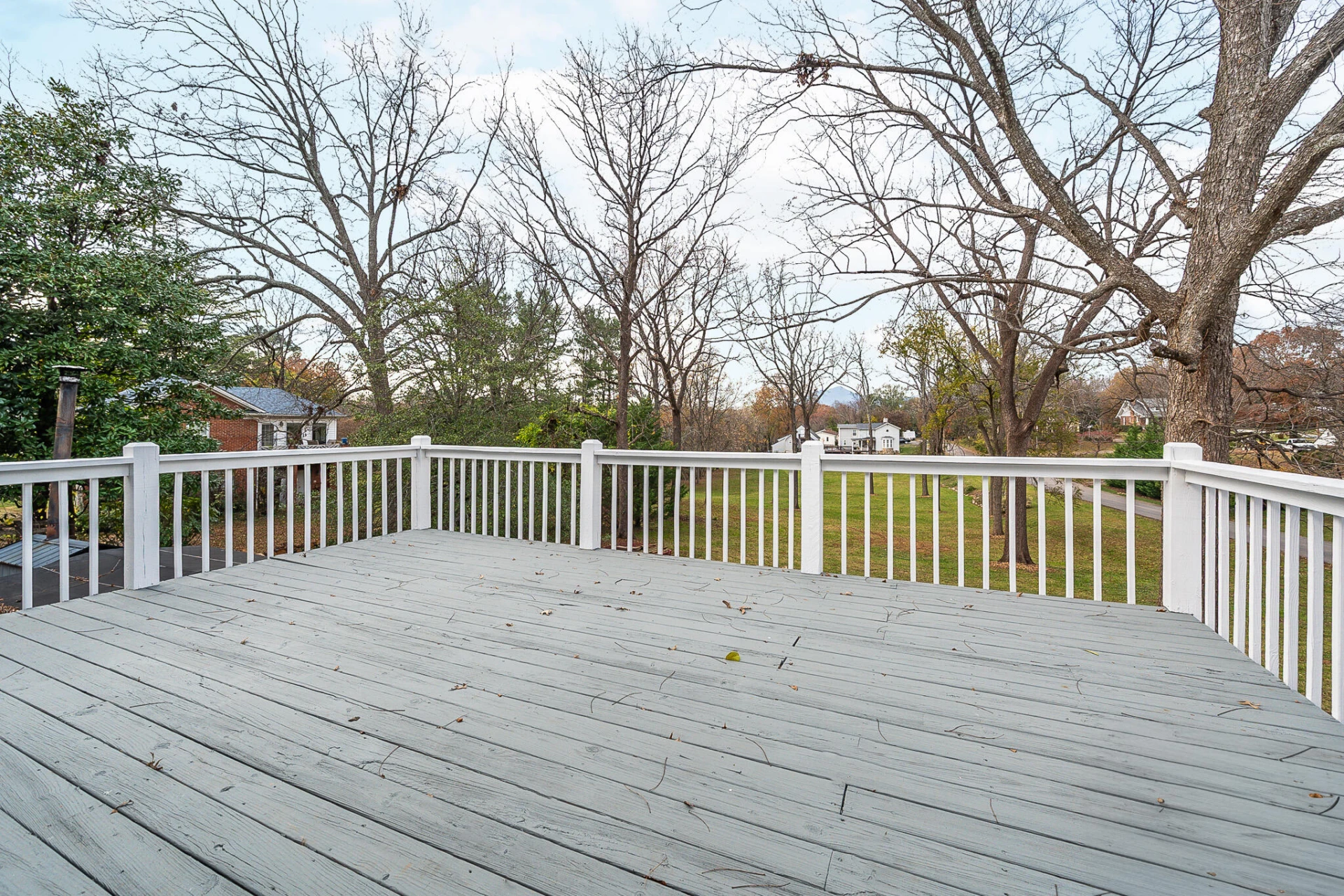 805 Longwood AVE - Photo 44