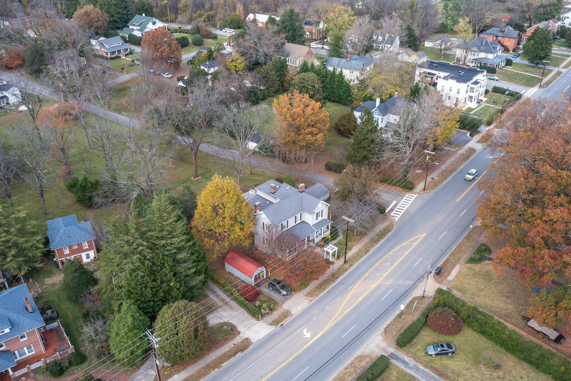 805 Longwood AVE - Photo 47
