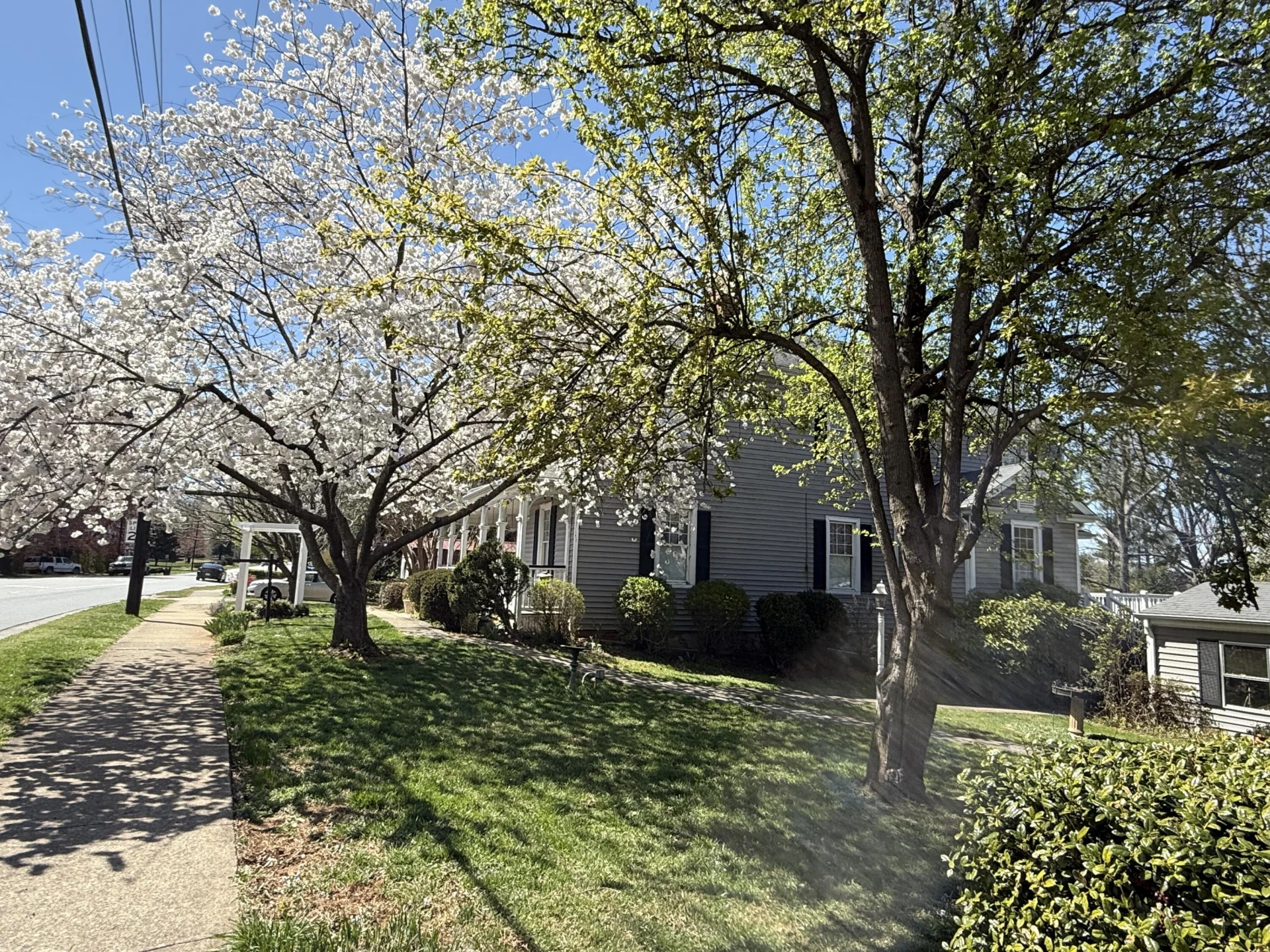 805 Longwood AVE - Photo 5