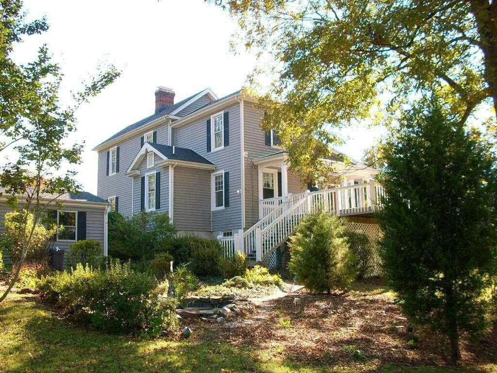 805 Longwood AVE - Photo 50
