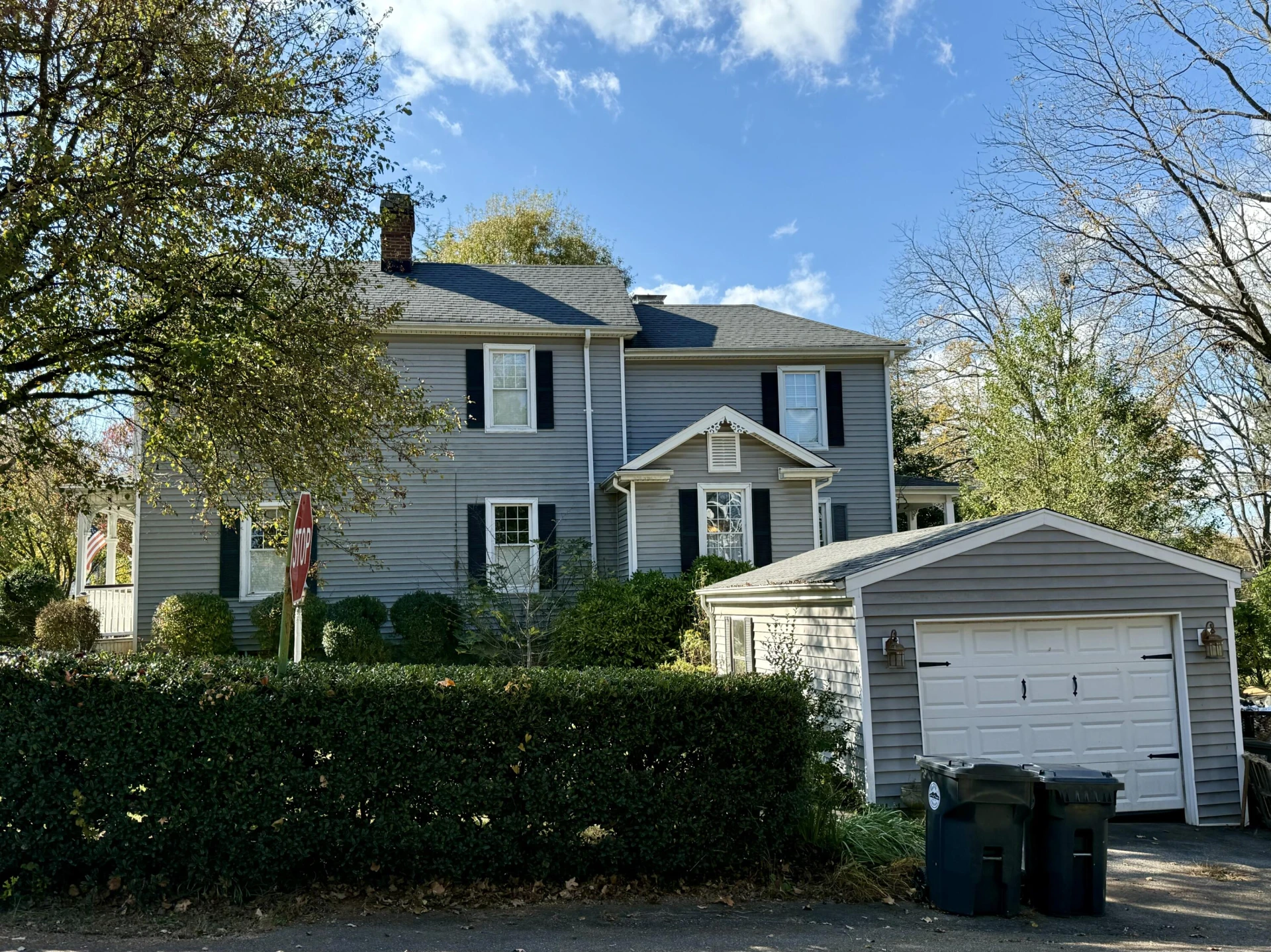 805 Longwood AVE - Photo 51