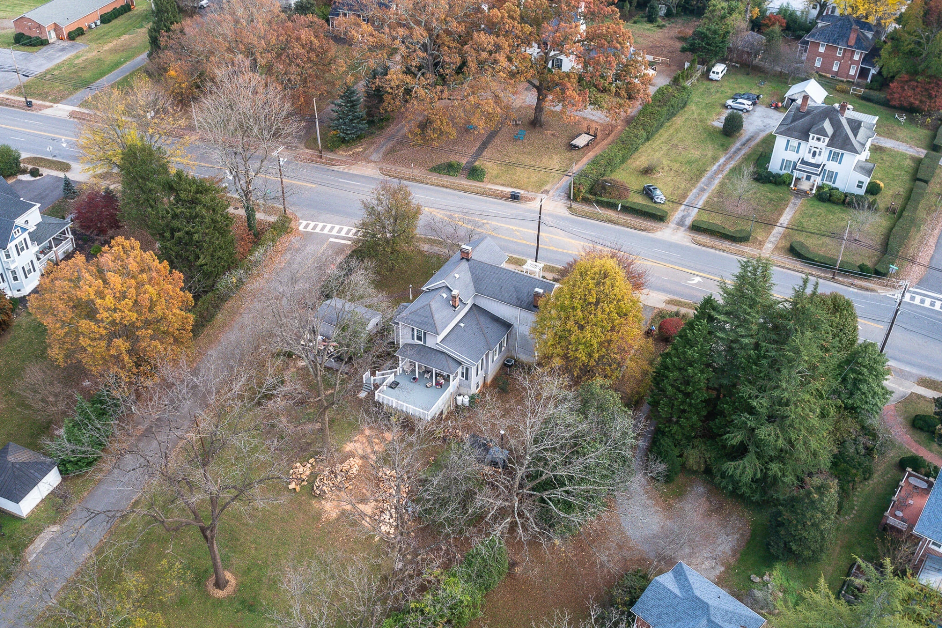 805 Longwood AVE - Photo 52