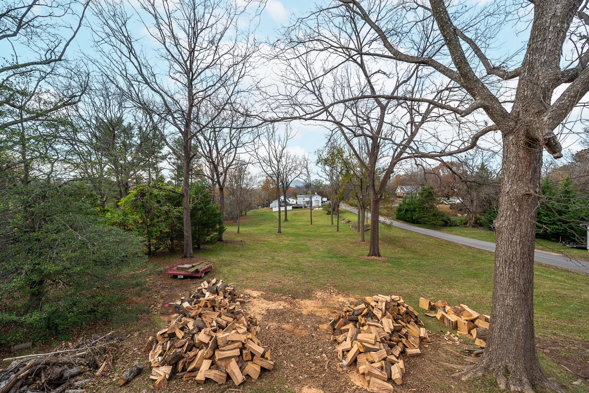 805 Longwood AVE - Photo 54