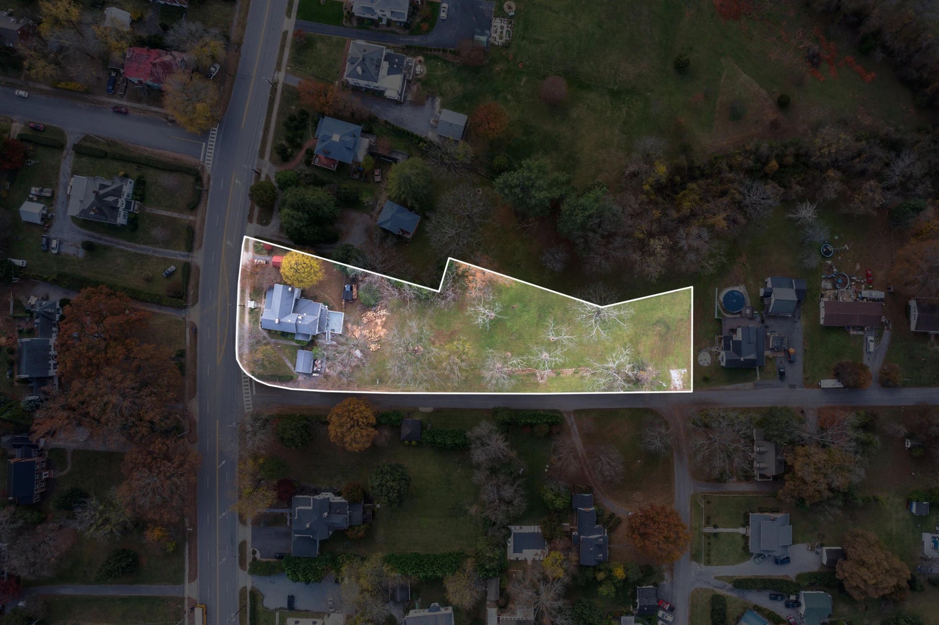 805 Longwood AVE - Photo 57