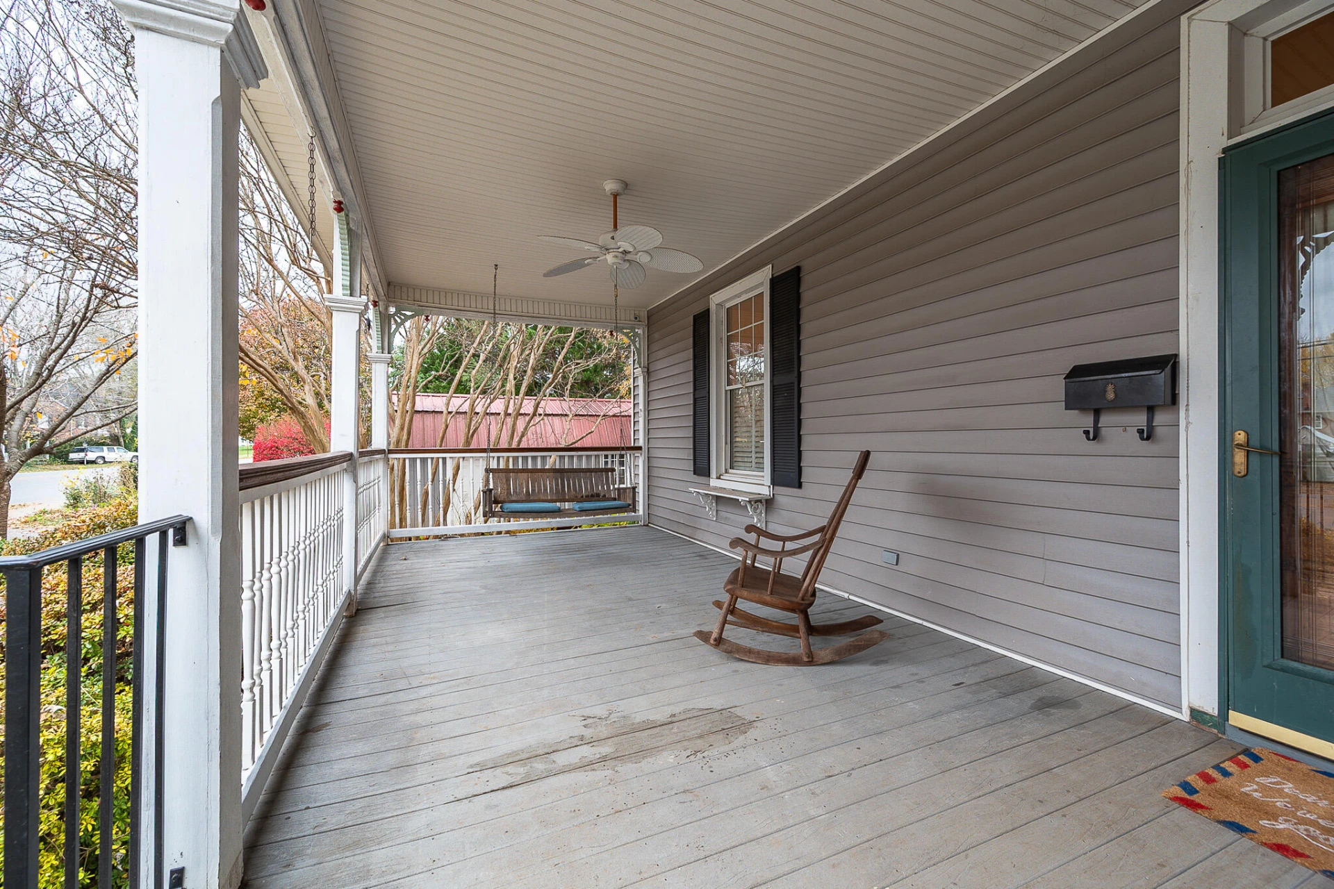 805 Longwood AVE - Photo 8