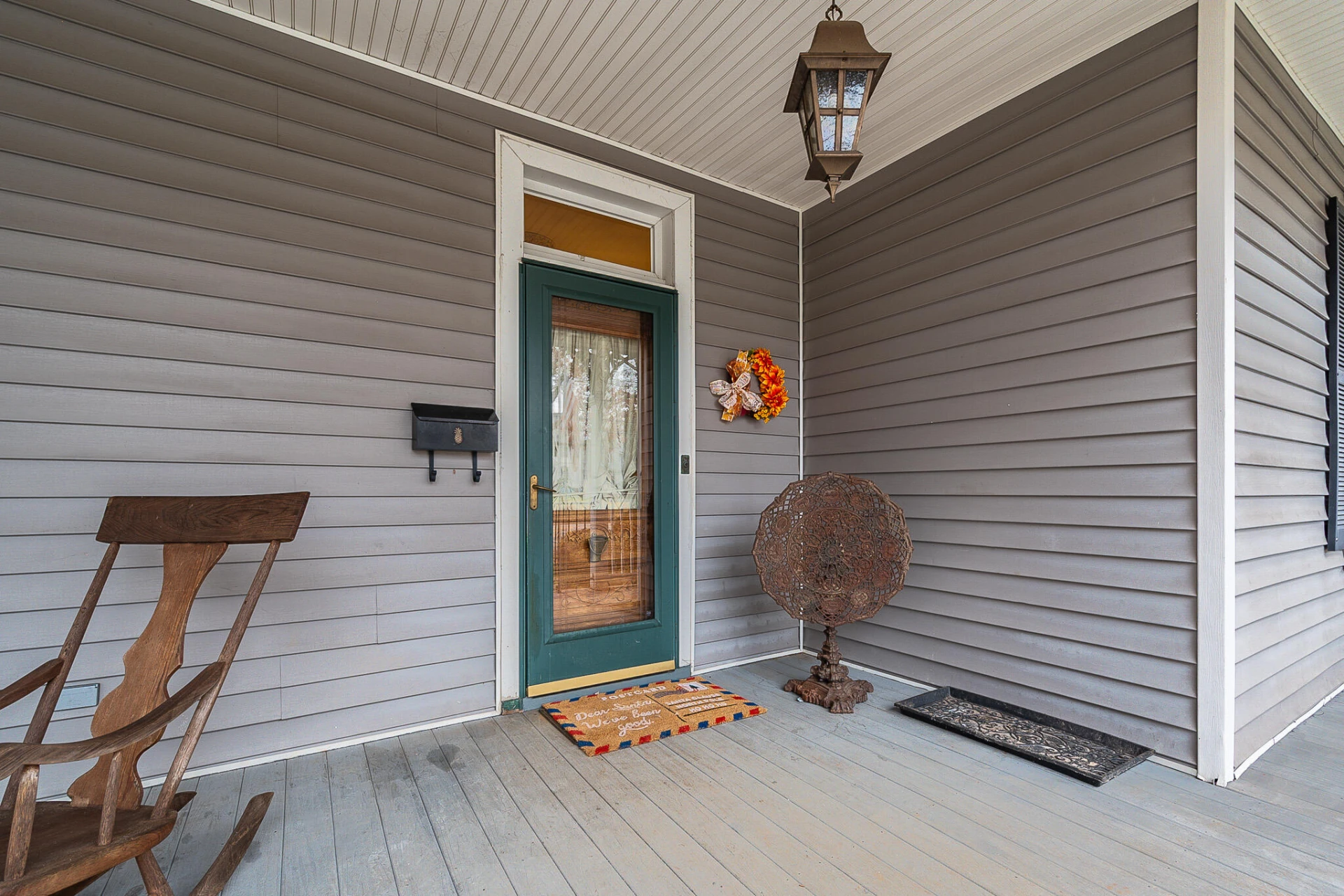 805 Longwood AVE - Photo 9