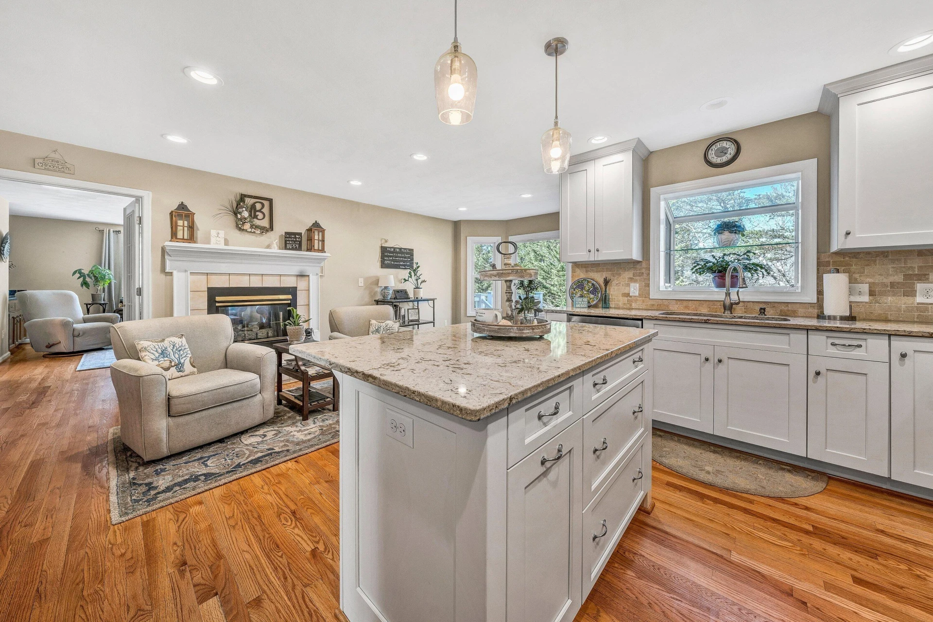 633 Winesap RD - Photo 10