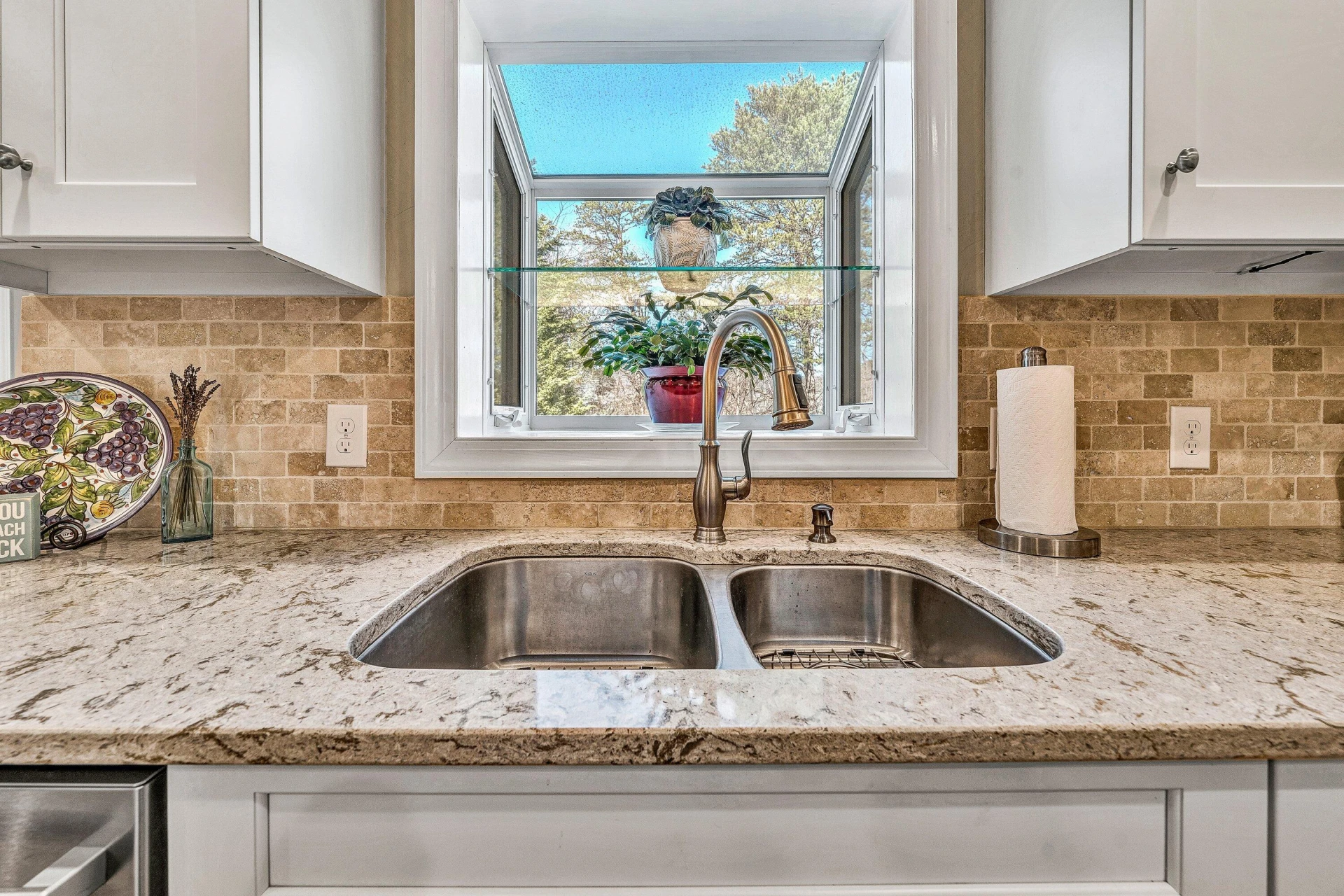 633 Winesap RD - Photo 11