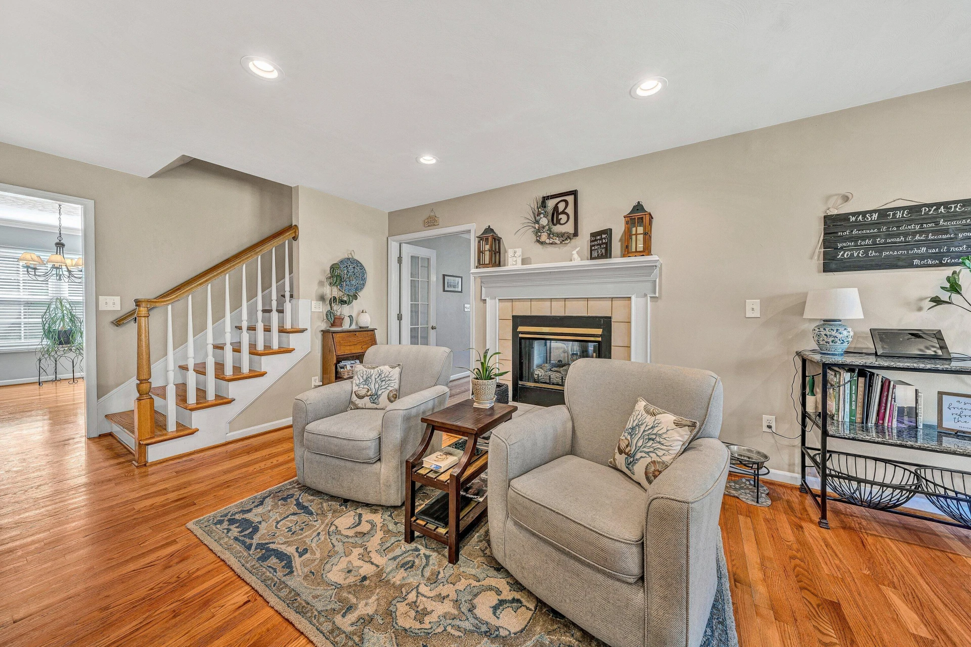 633 Winesap RD - Photo 12