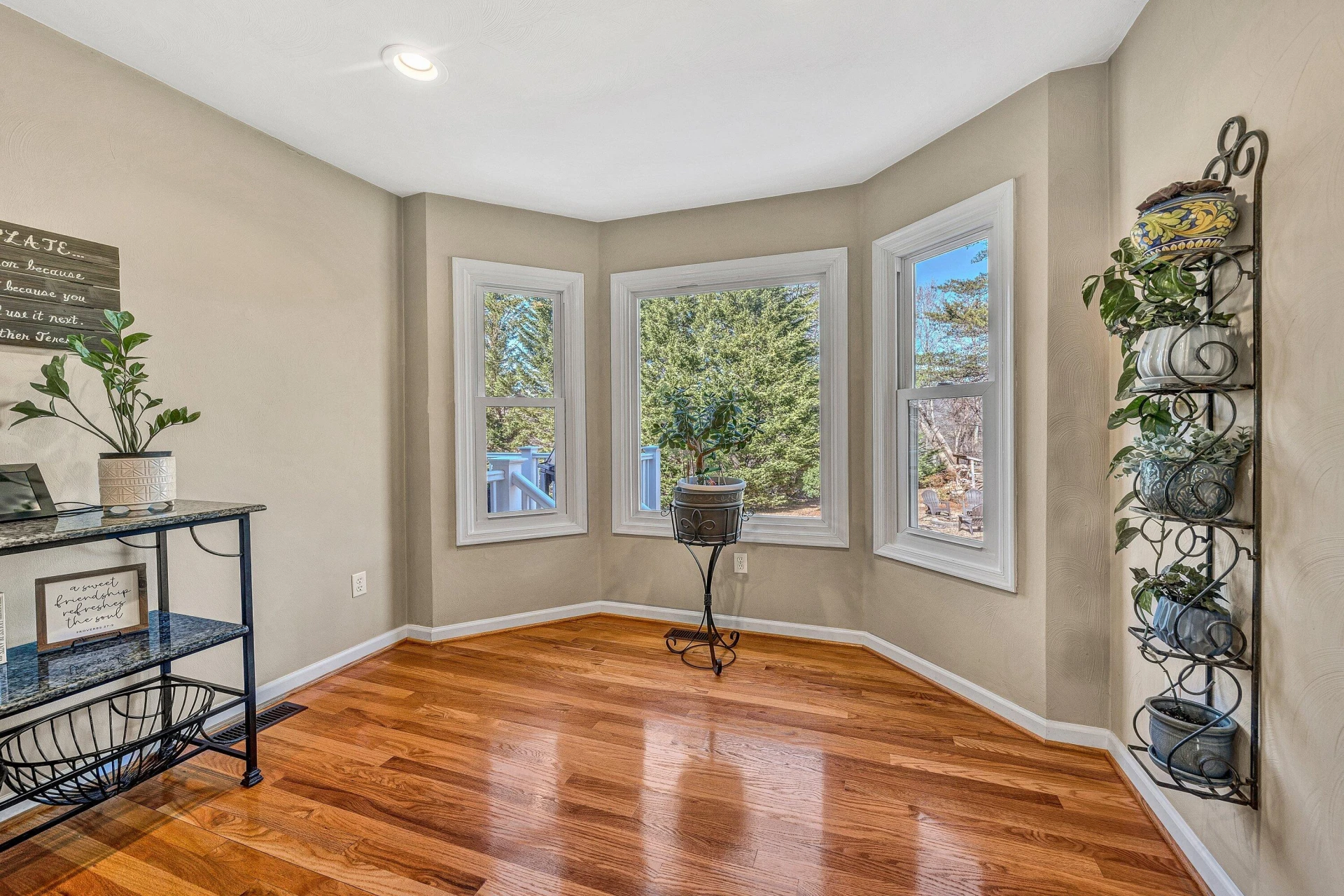 633 Winesap RD - Photo 13