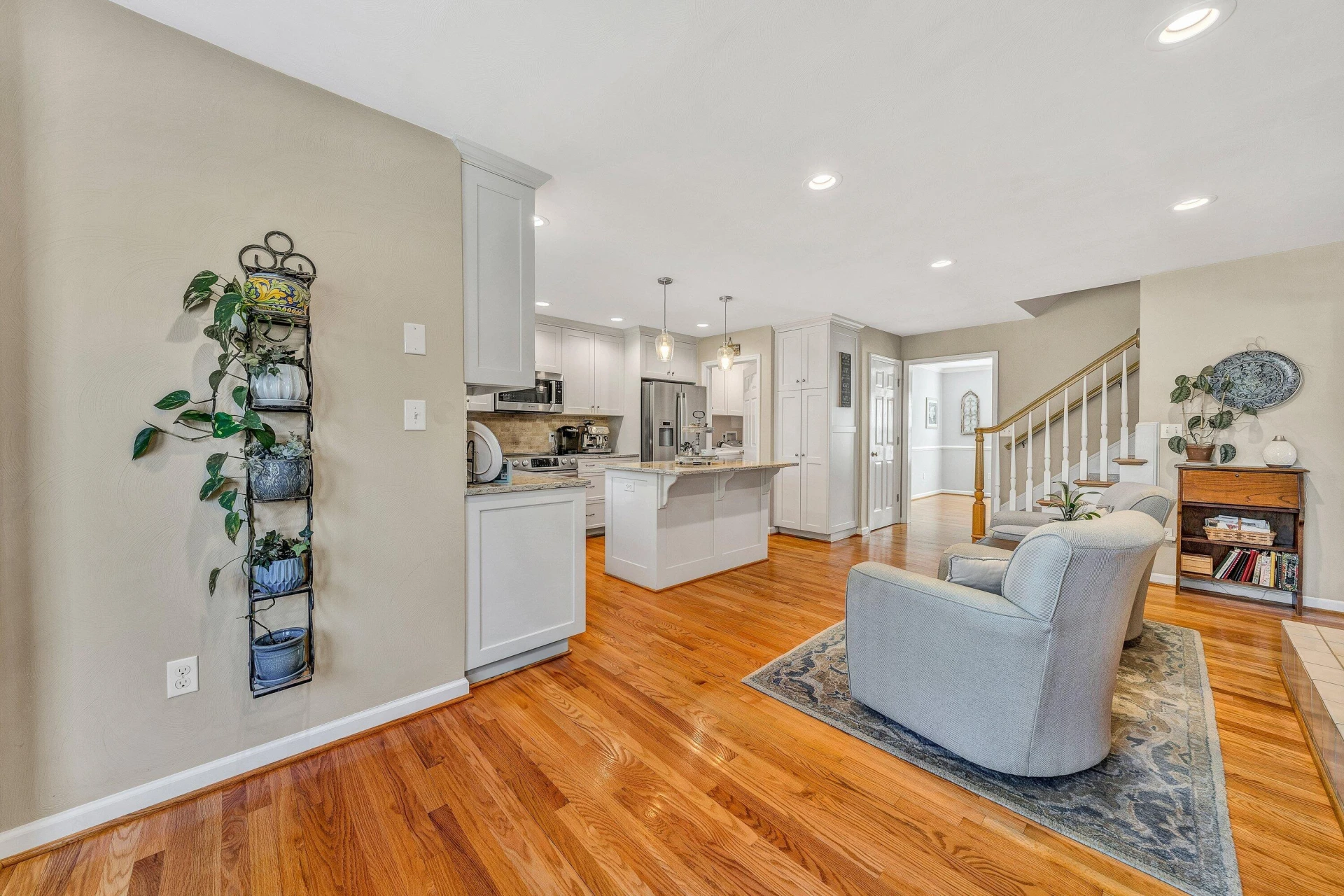 633 Winesap RD - Photo 14