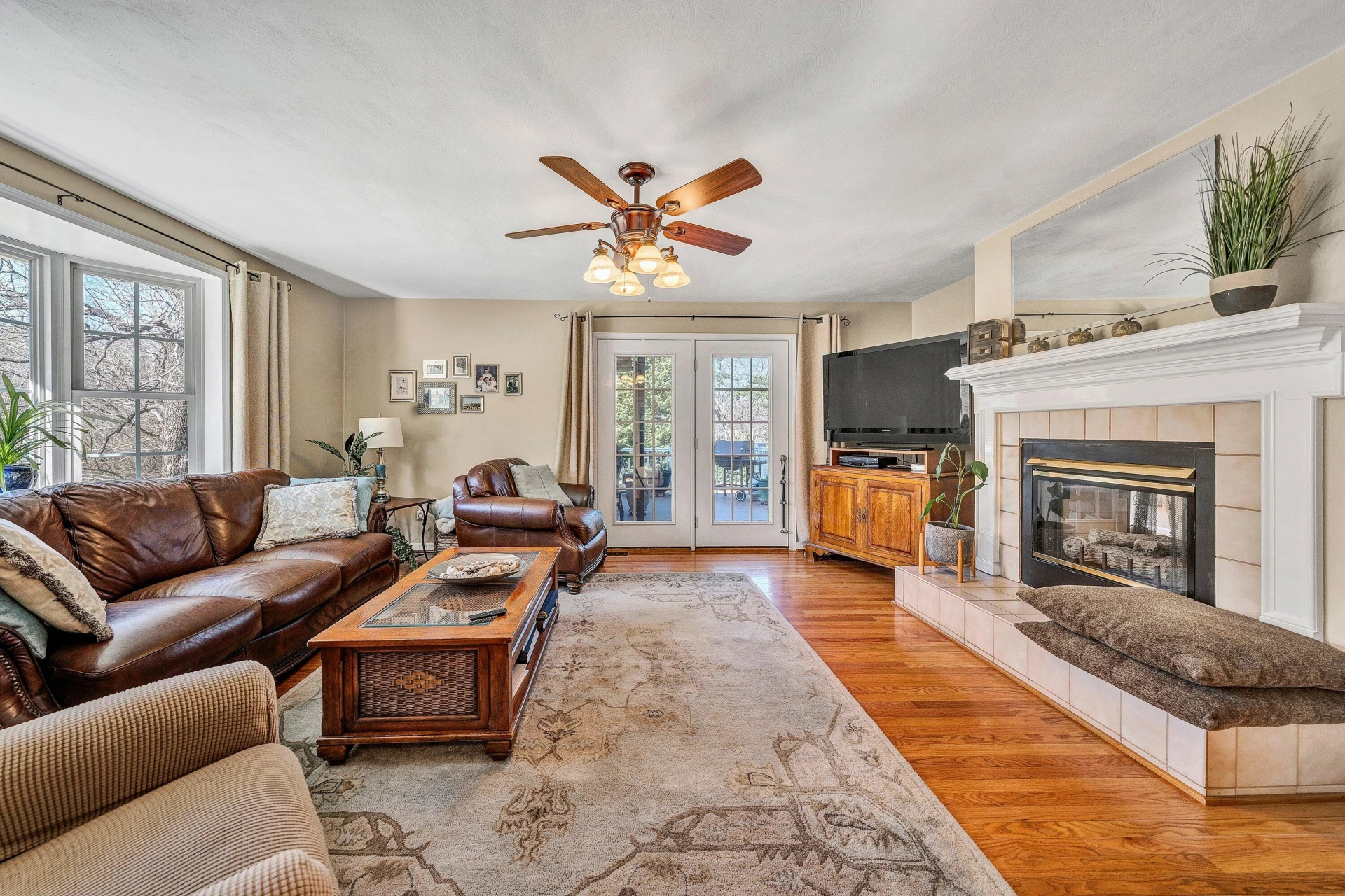 633 Winesap RD - Photo 15