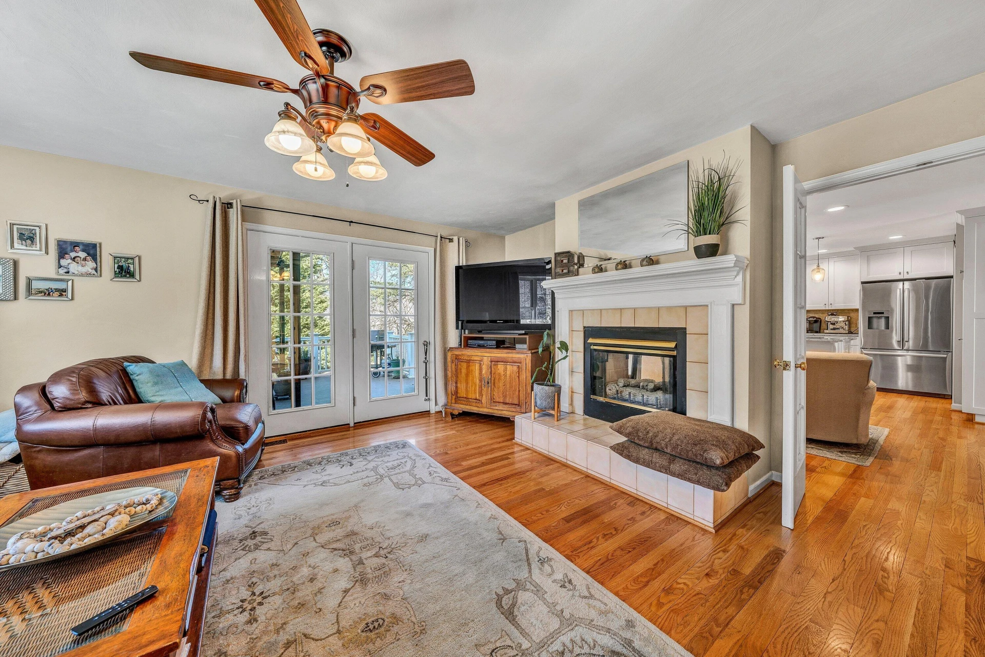 633 Winesap RD - Photo 16