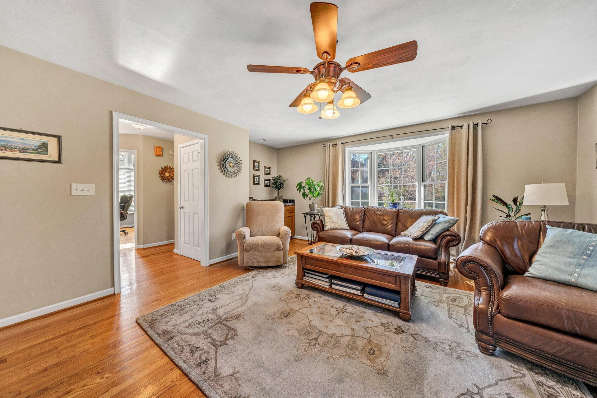 633 Winesap RD - Photo 17