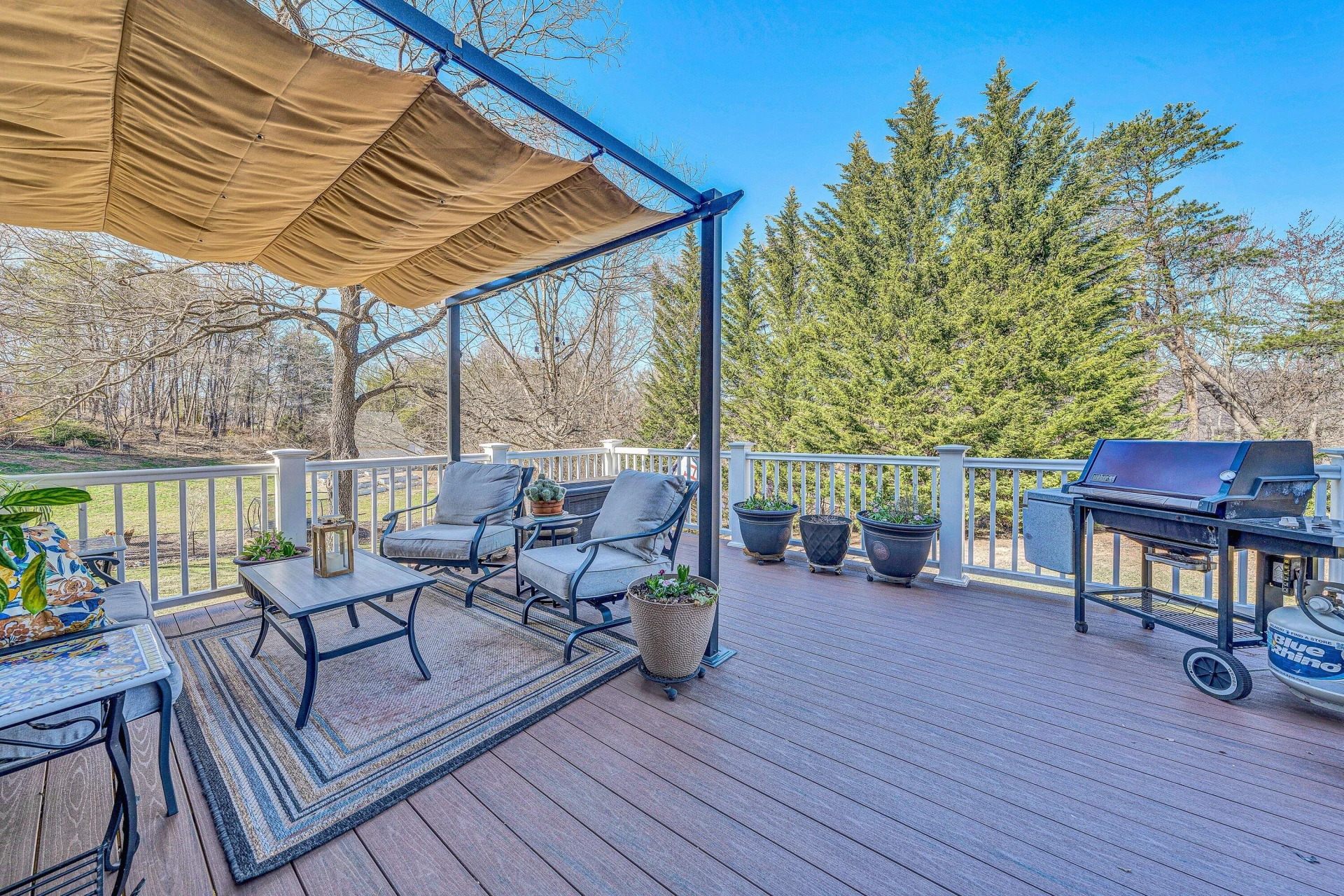 633 Winesap RD - Photo 18