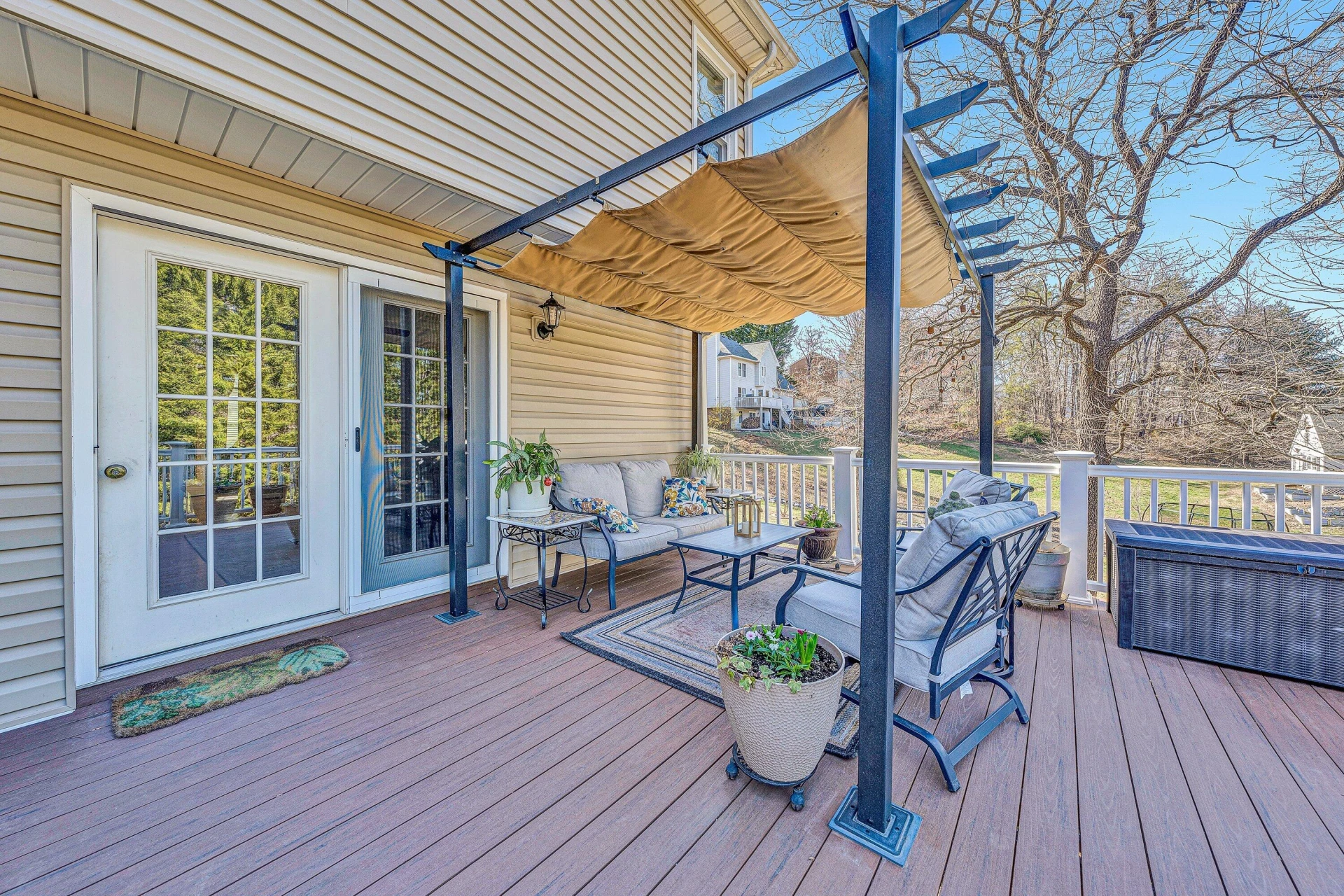 633 Winesap RD - Photo 19