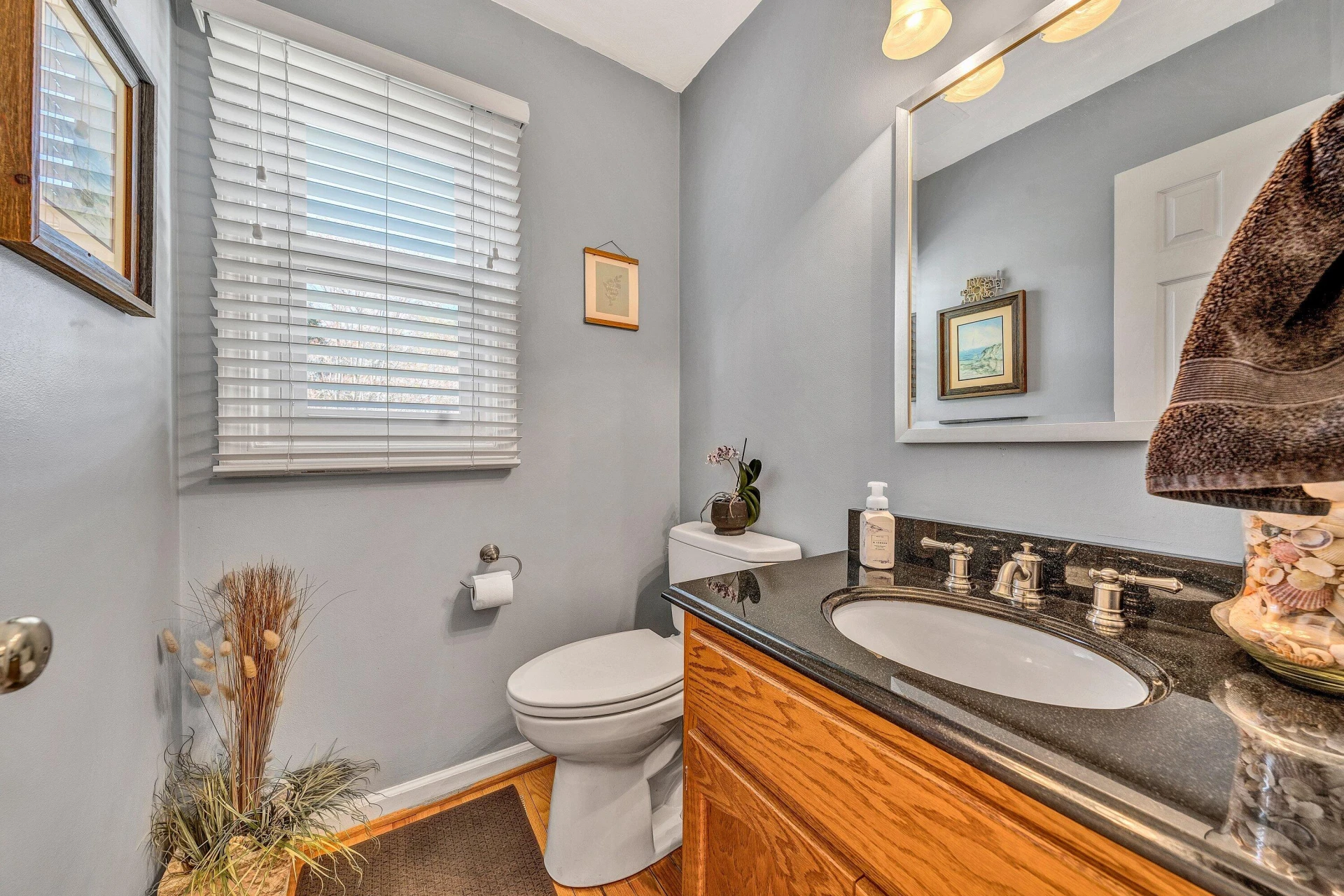 633 Winesap RD - Photo 20
