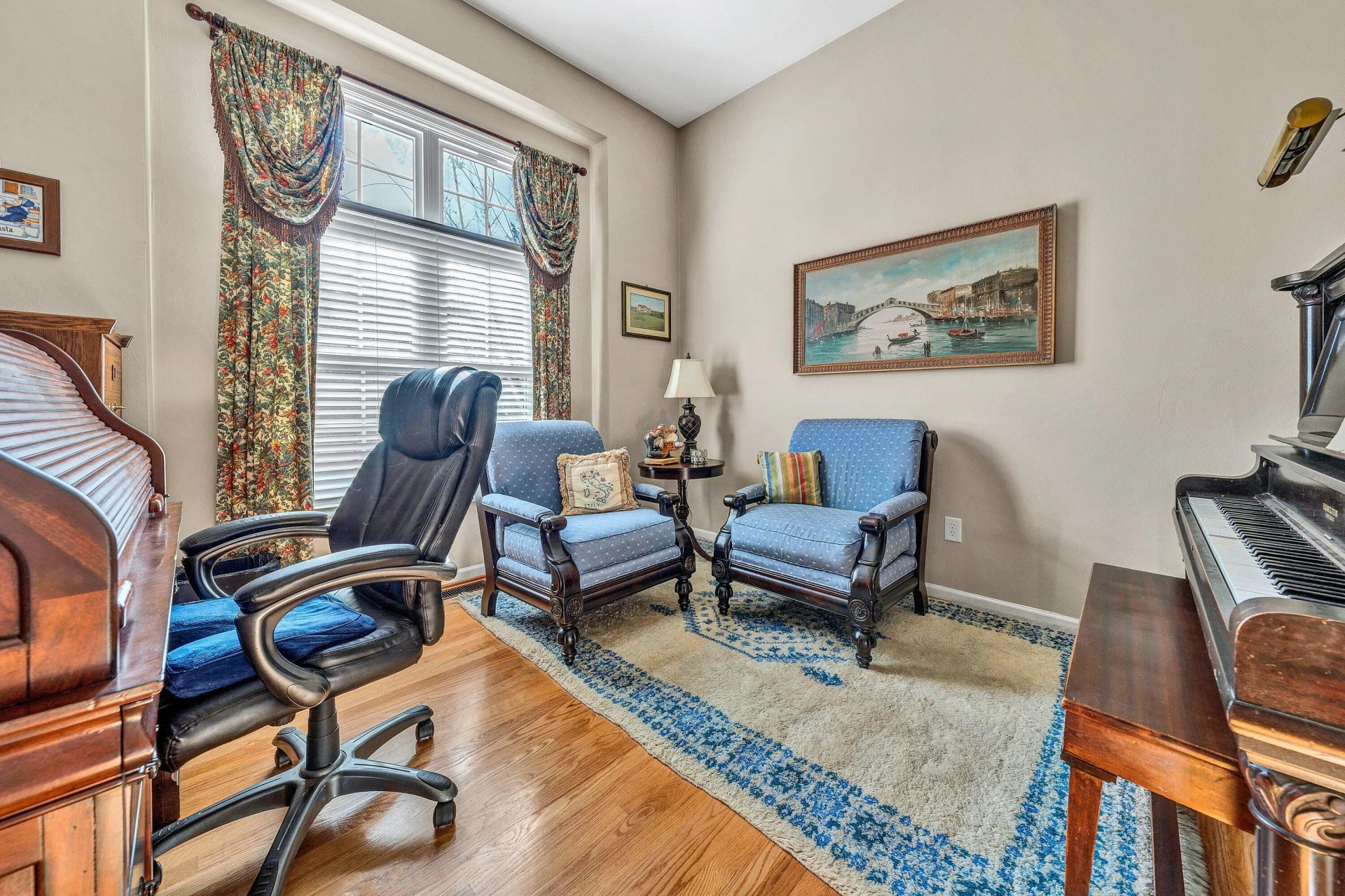 633 Winesap RD - Photo 21