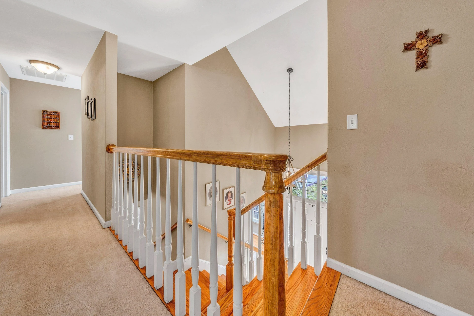 633 Winesap RD - Photo 22