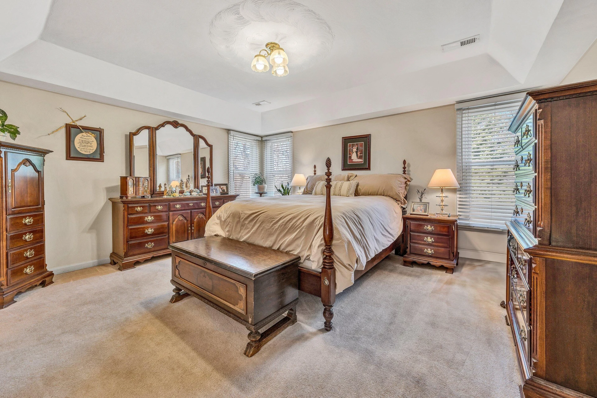 633 Winesap RD - Photo 23
