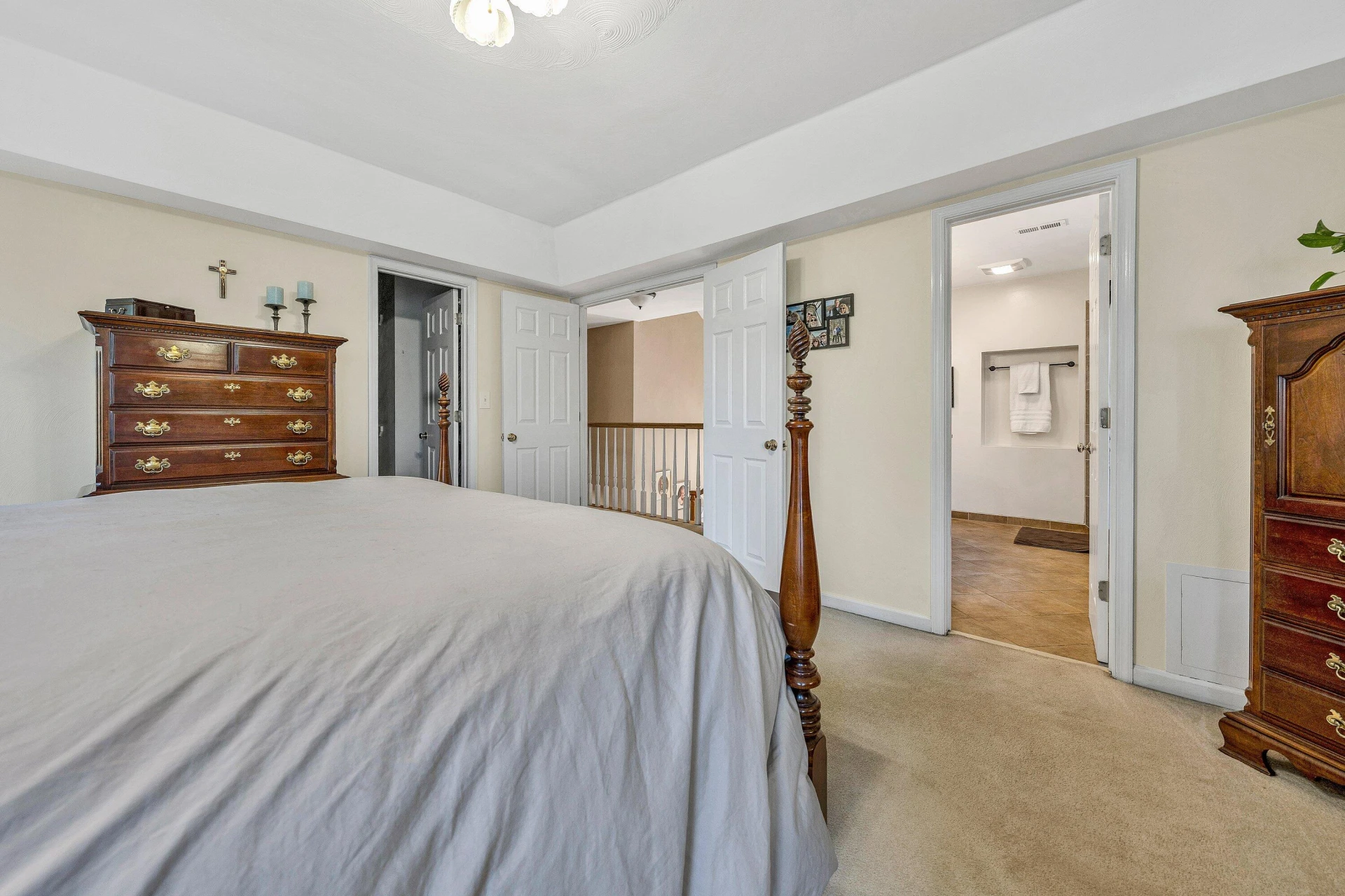 633 Winesap RD - Photo 24