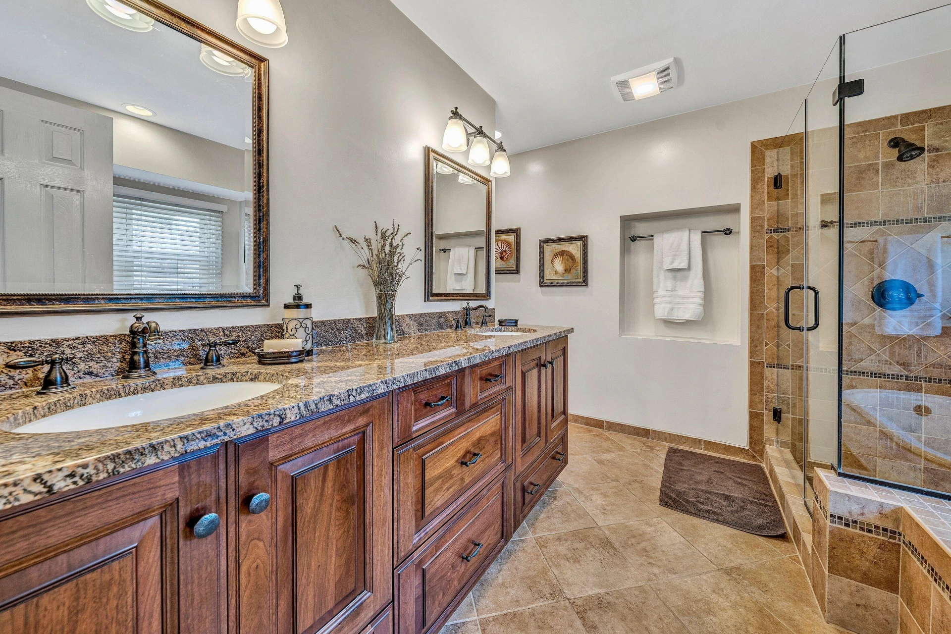 633 Winesap RD - Photo 25
