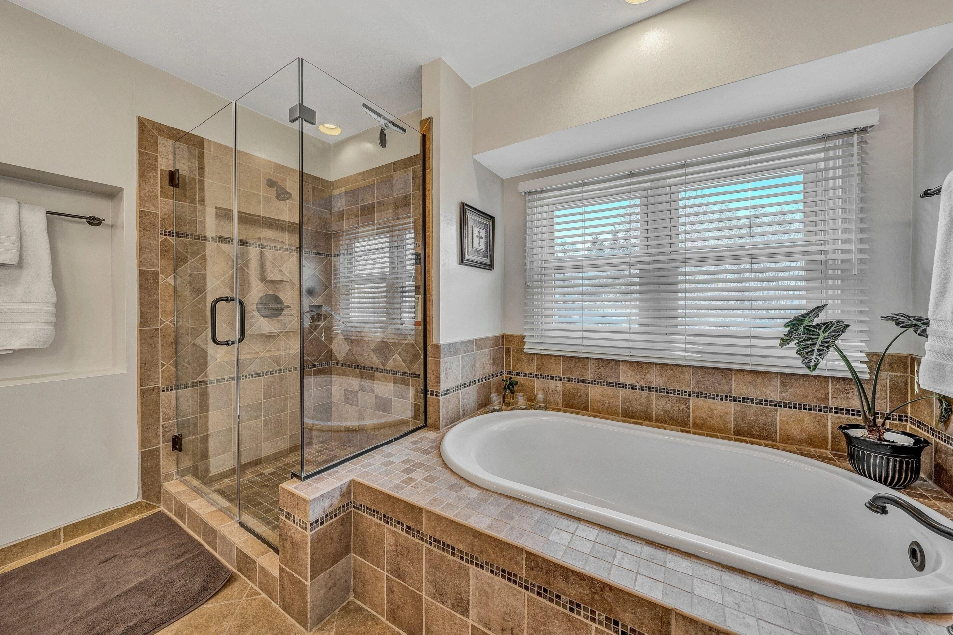 633 Winesap RD - Photo 26