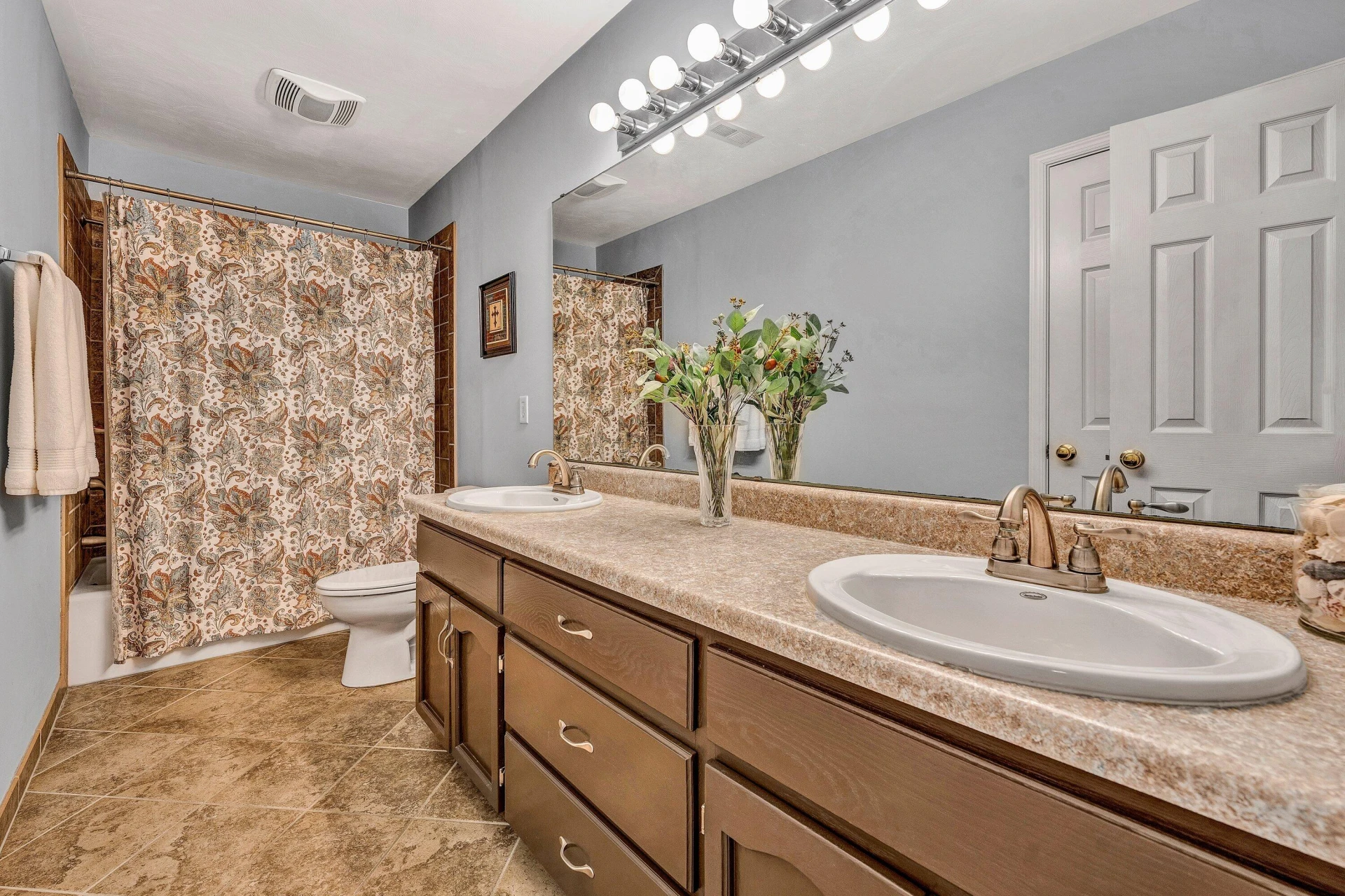 633 Winesap RD - Photo 27