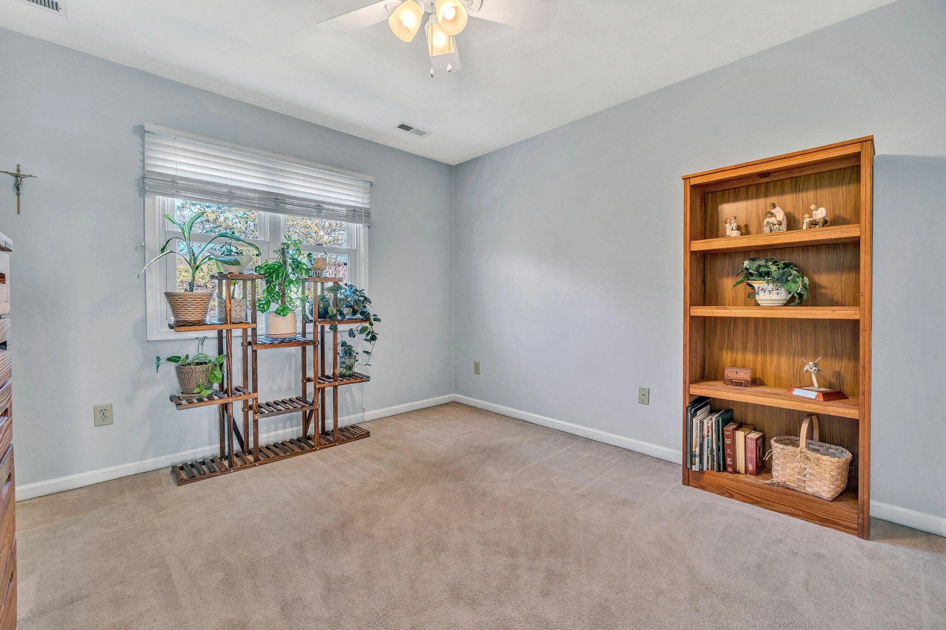 633 Winesap RD - Photo 28