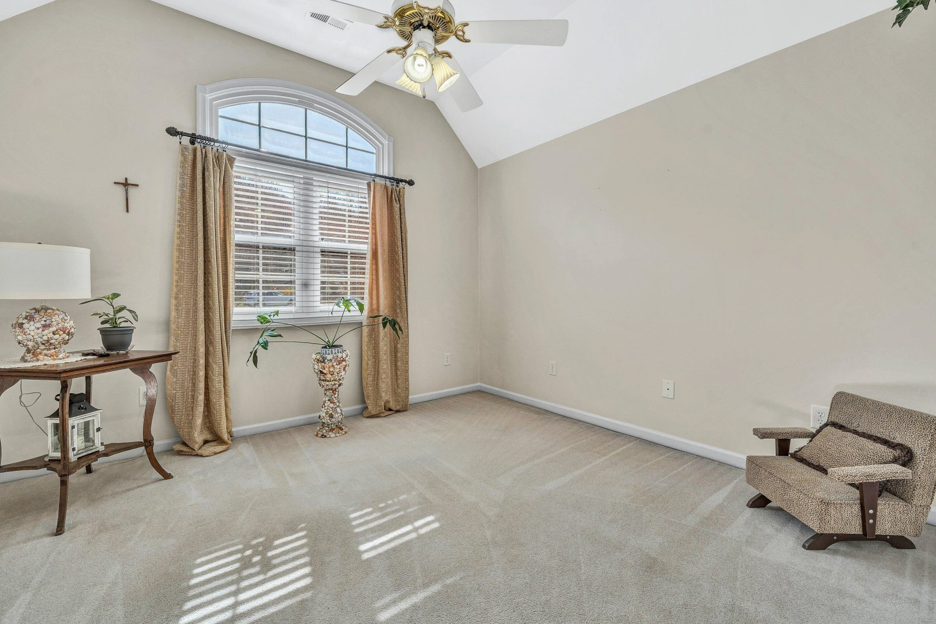 633 Winesap RD - Photo 29
