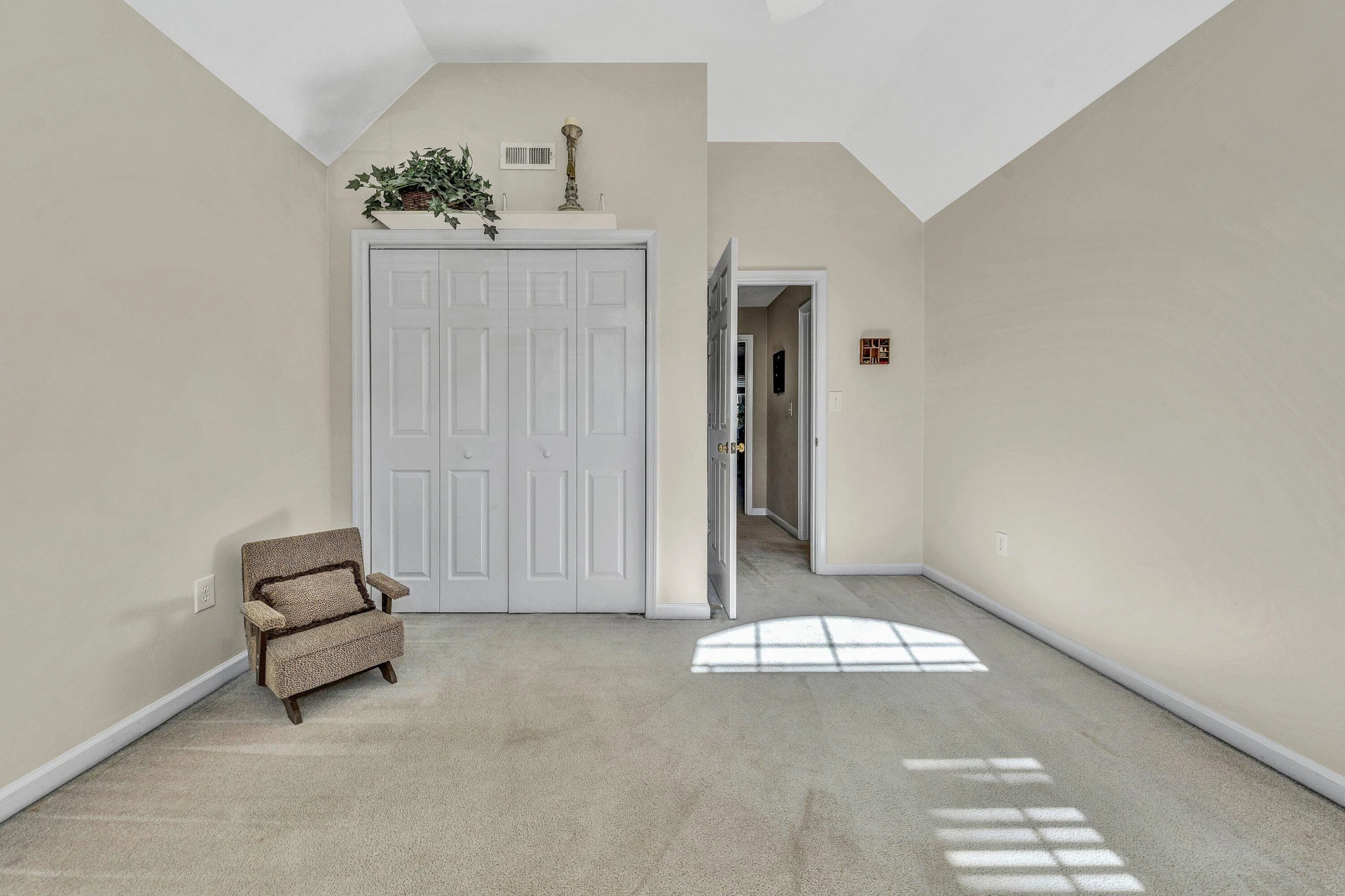 633 Winesap RD - Photo 30