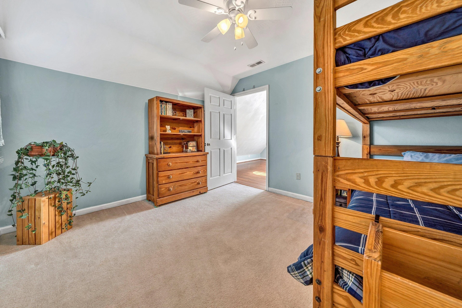 633 Winesap RD - Photo 31