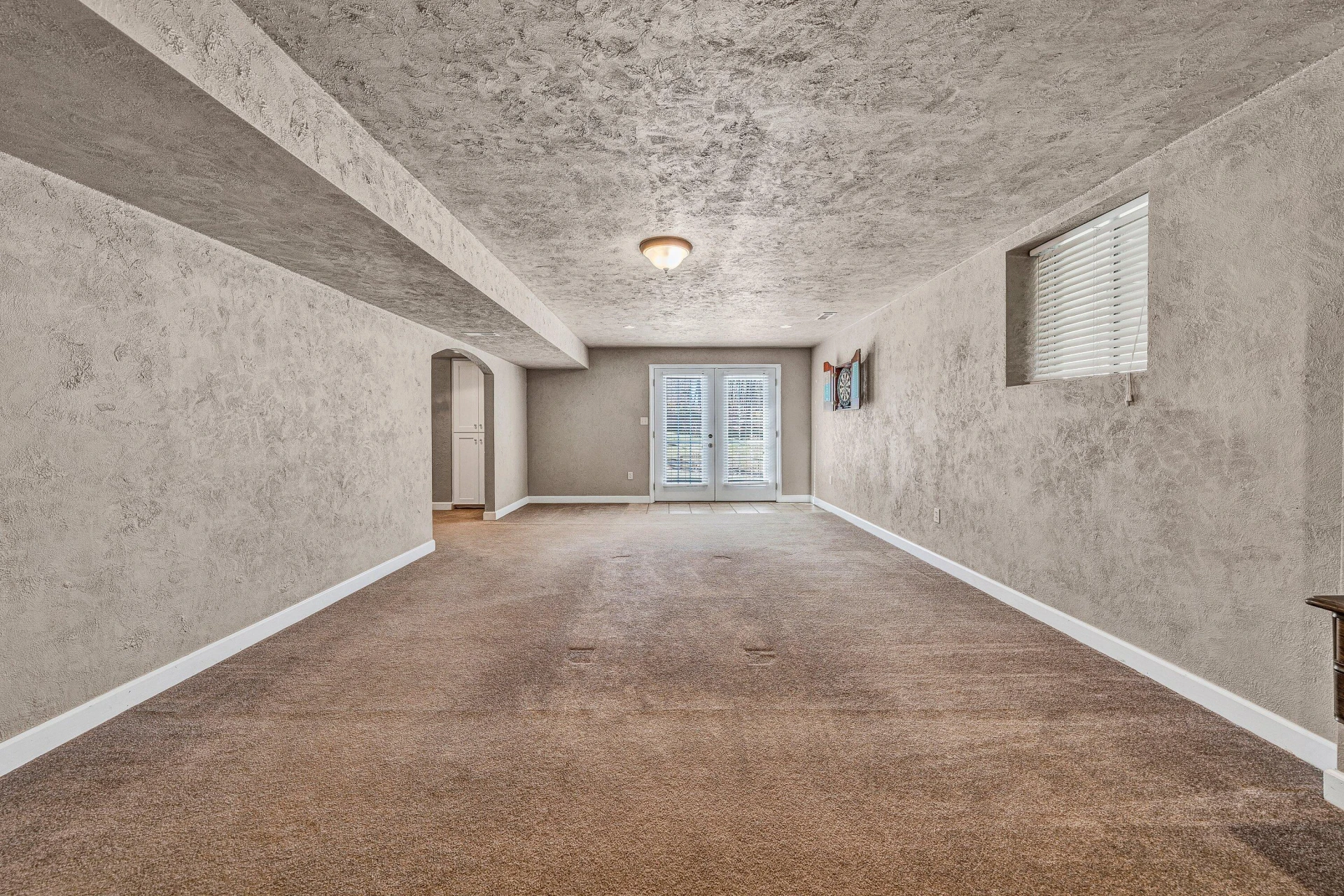 633 Winesap RD - Photo 34