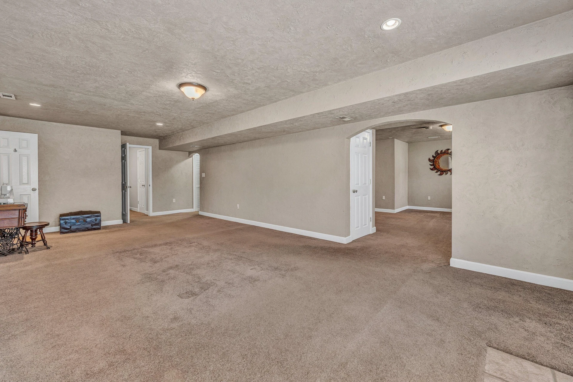 633 Winesap RD - Photo 36
