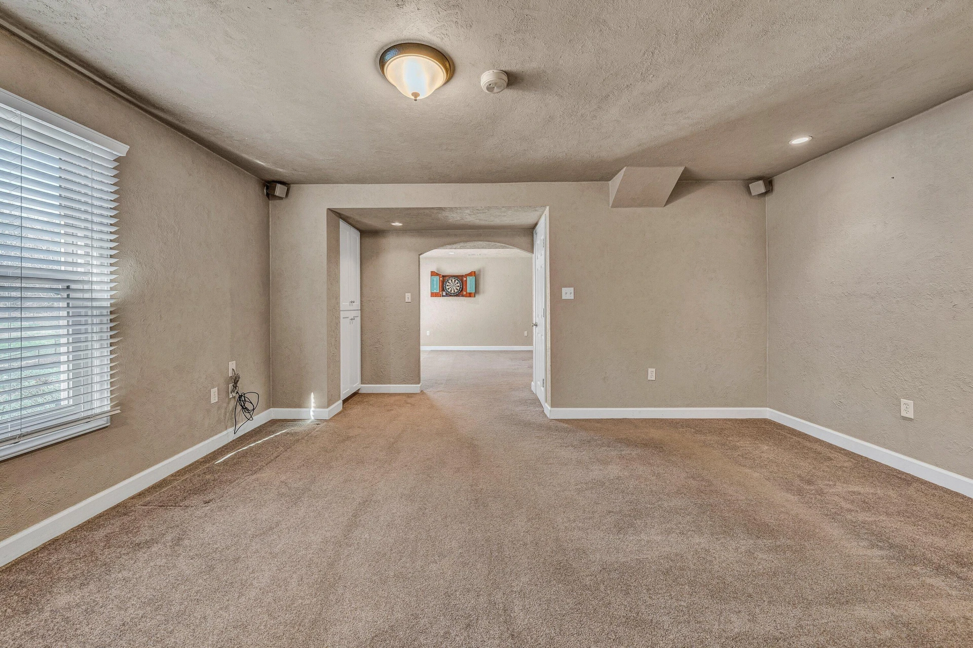 633 Winesap RD - Photo 38