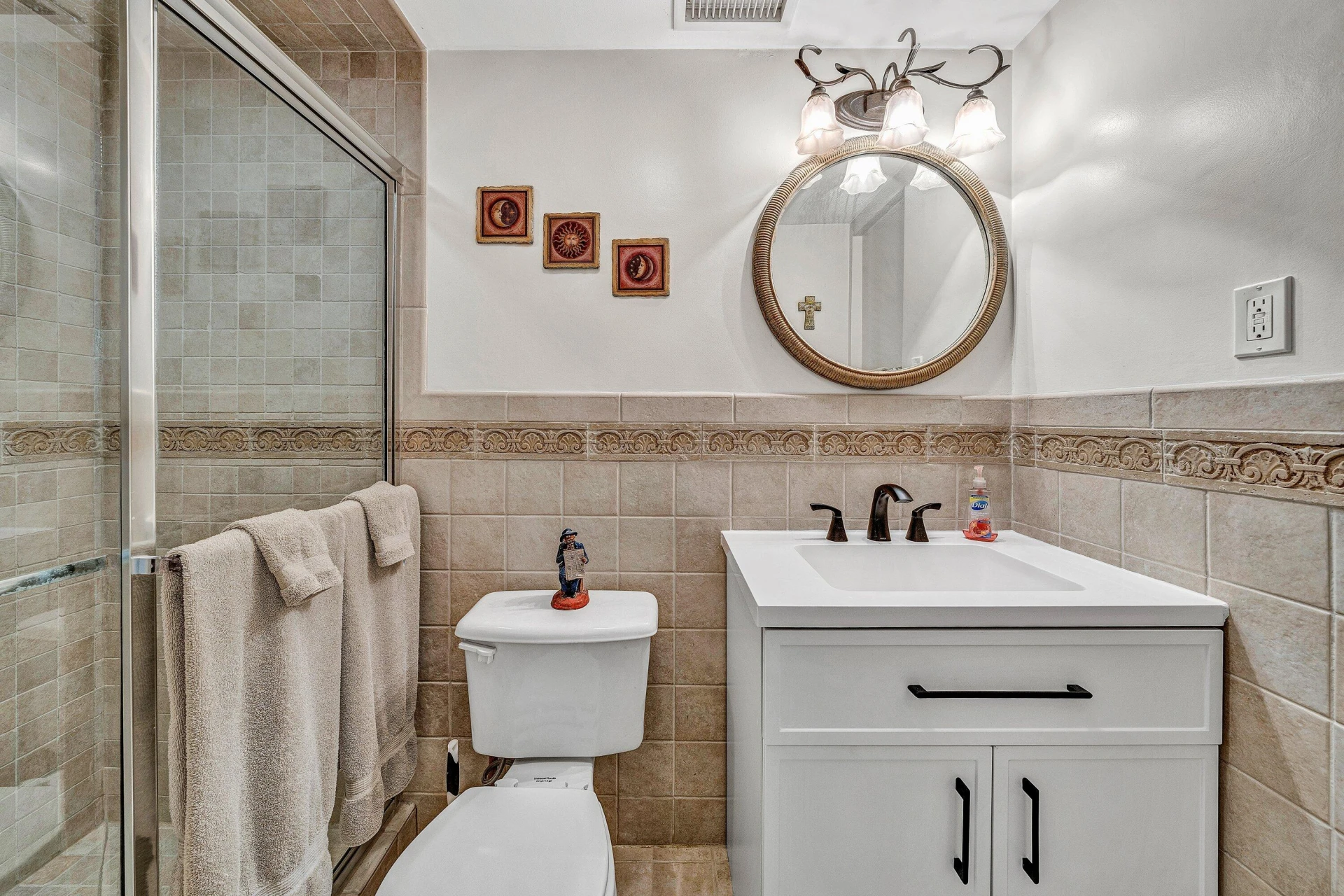 633 Winesap RD - Photo 39