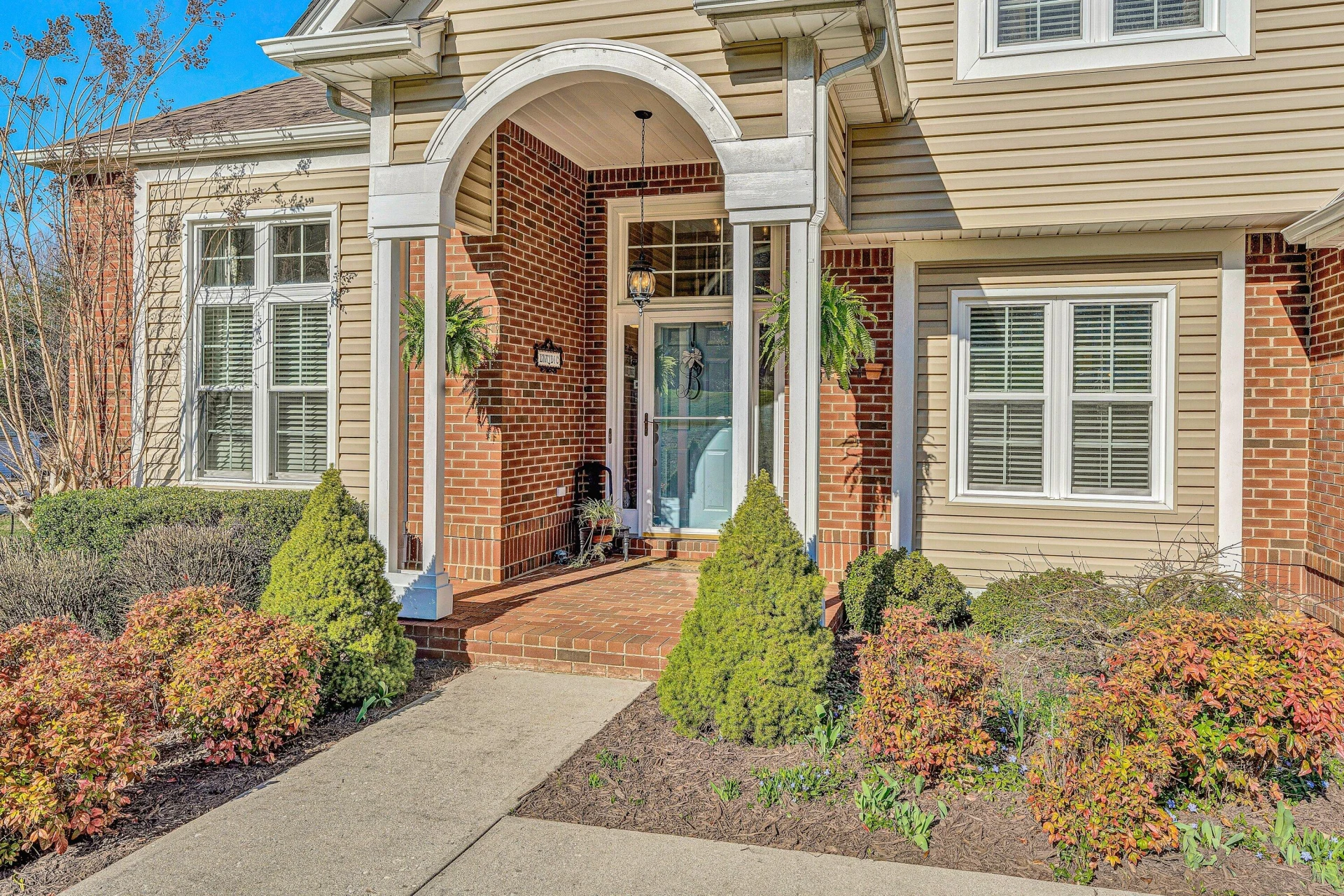 633 Winesap RD - Photo 4